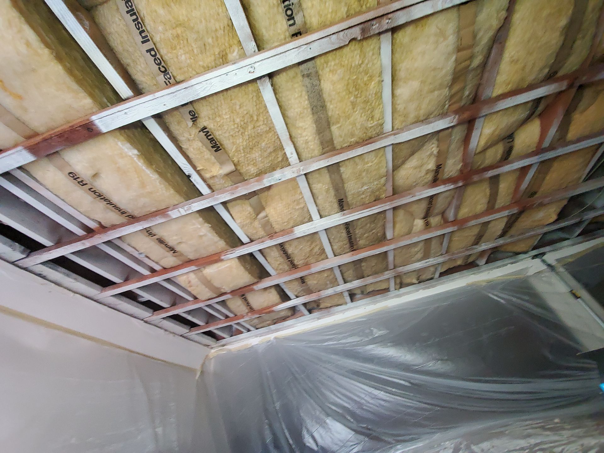 Staircase & Balcony Replacement in Costa Mesa by One Stop Source