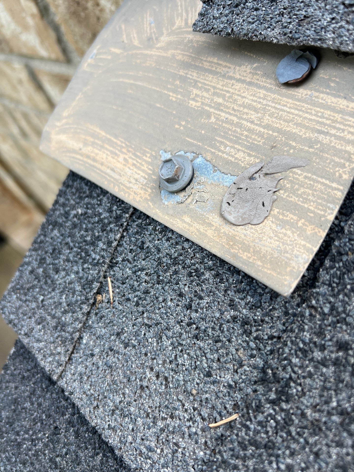Roof Repair Missouri City by Roof Repair Services LLC