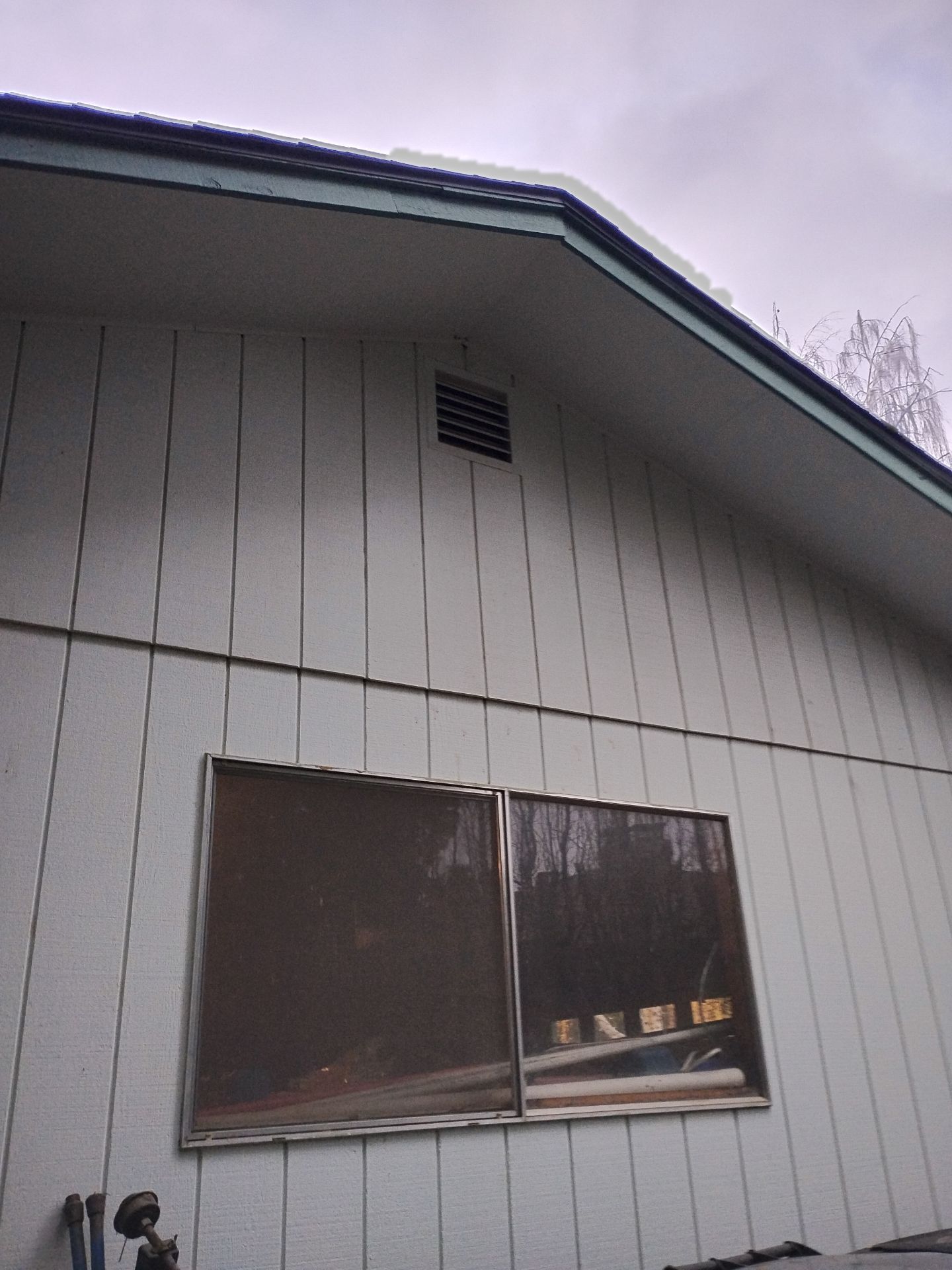 Siding, Windows, Doors, Gutters by BN Covered Exteriors