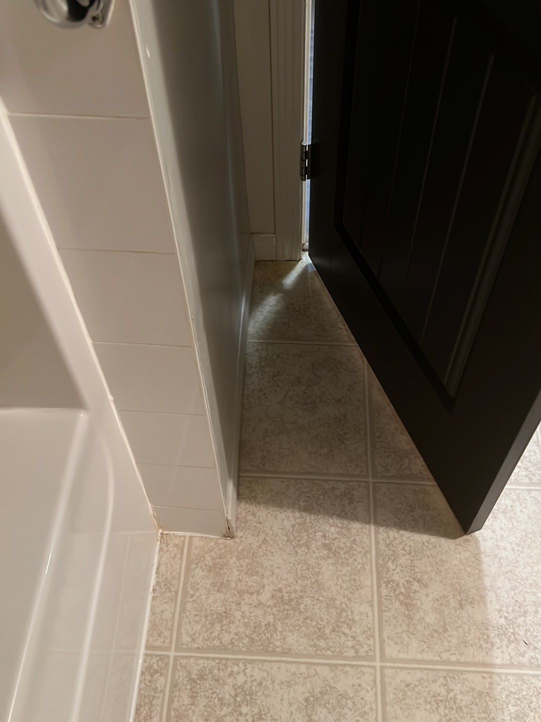 Moveout Clean - Very dirty by Tidyups Cleaning Service Inc