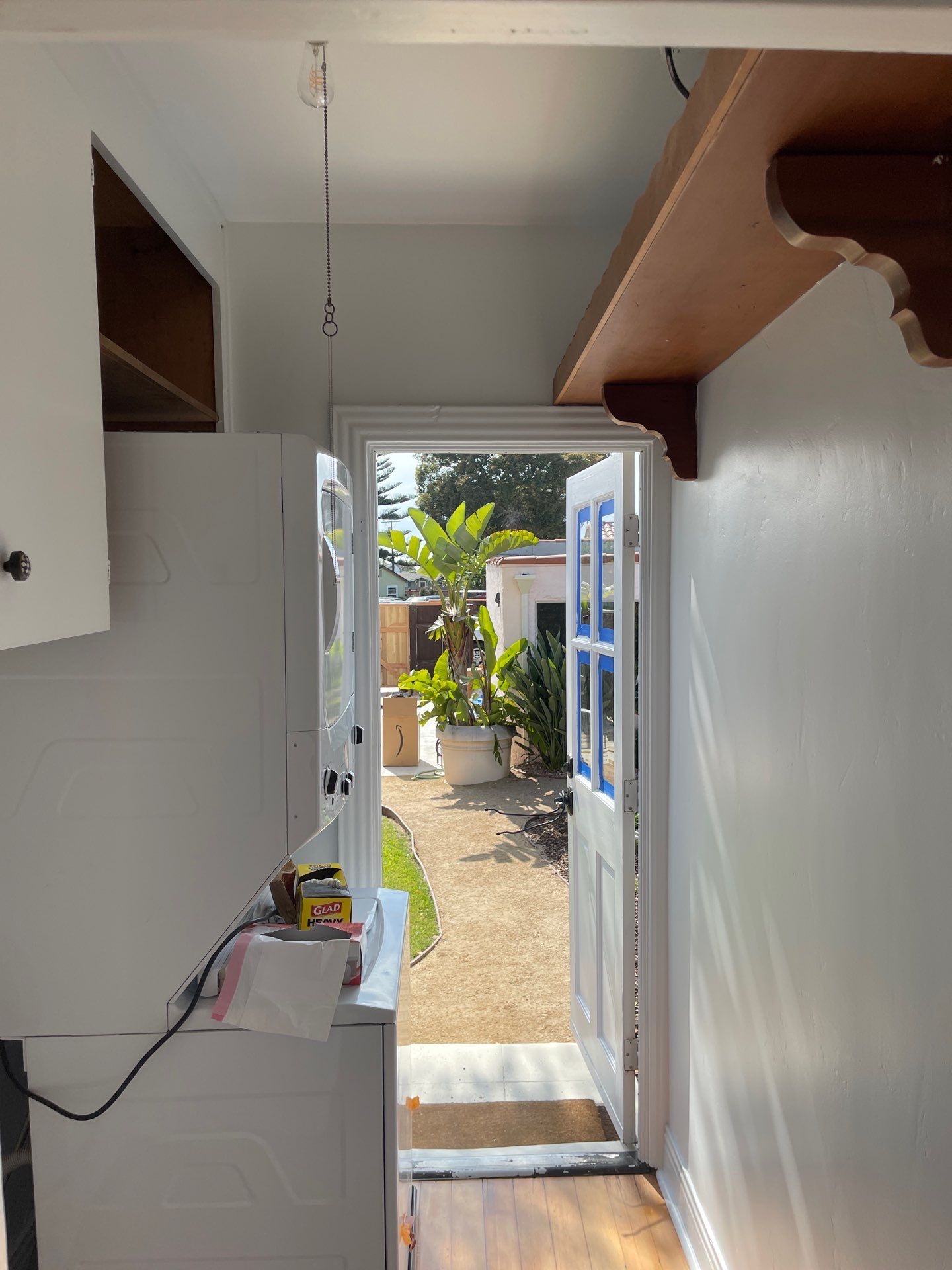 Alex's Interior by Asis Painting Inc 