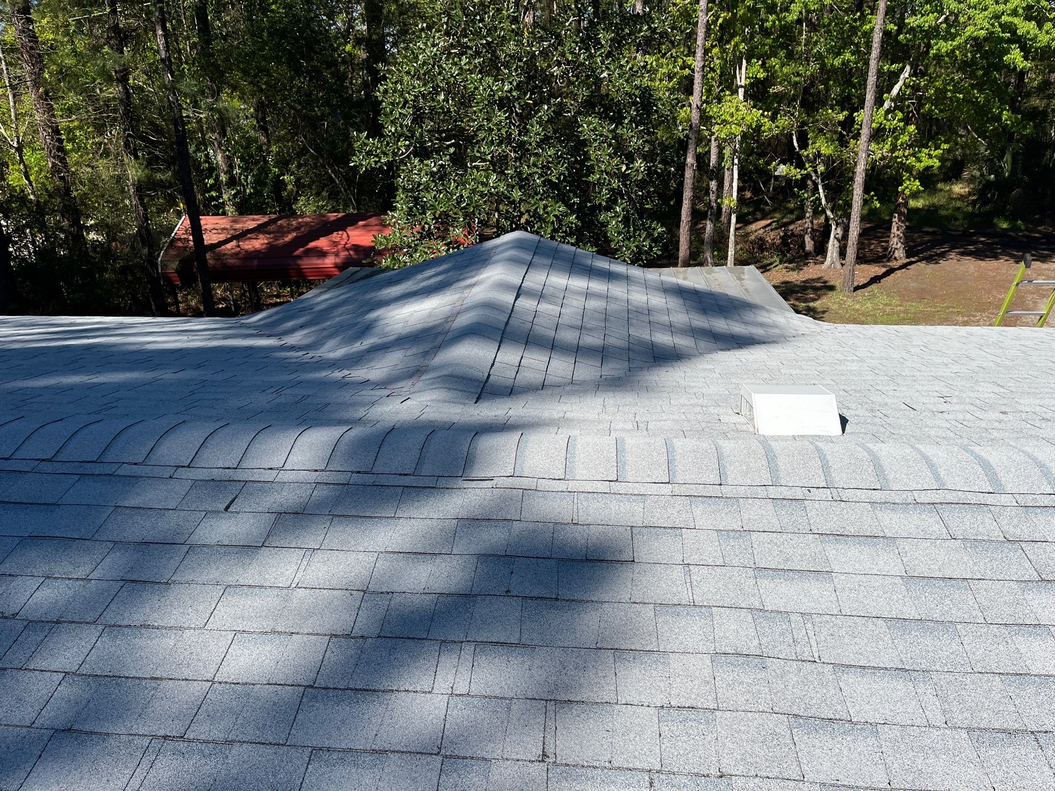 Shingle -> Shingle by Prime Roofing