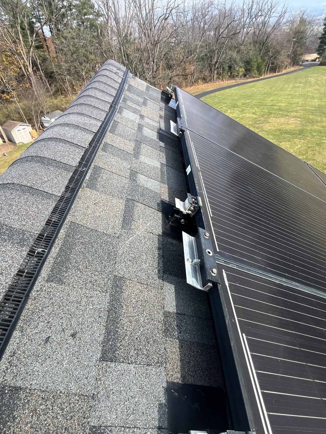 9728 Mount Tabor Road, Middletown, MD 21769 UNITED STATES by American Custom Contractors