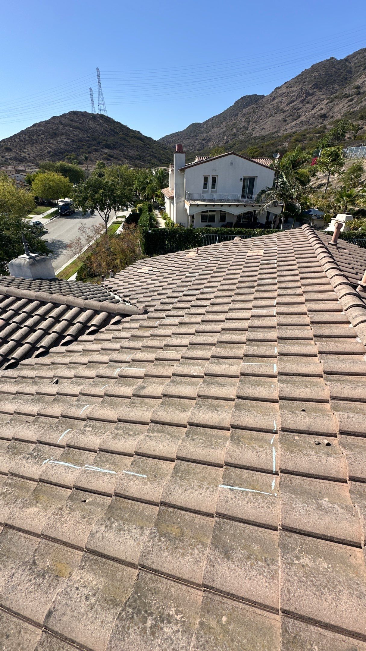 Thousand Oaks Solar Panel Installation with Tesla Powerwall 3 Backup by AWS Solar