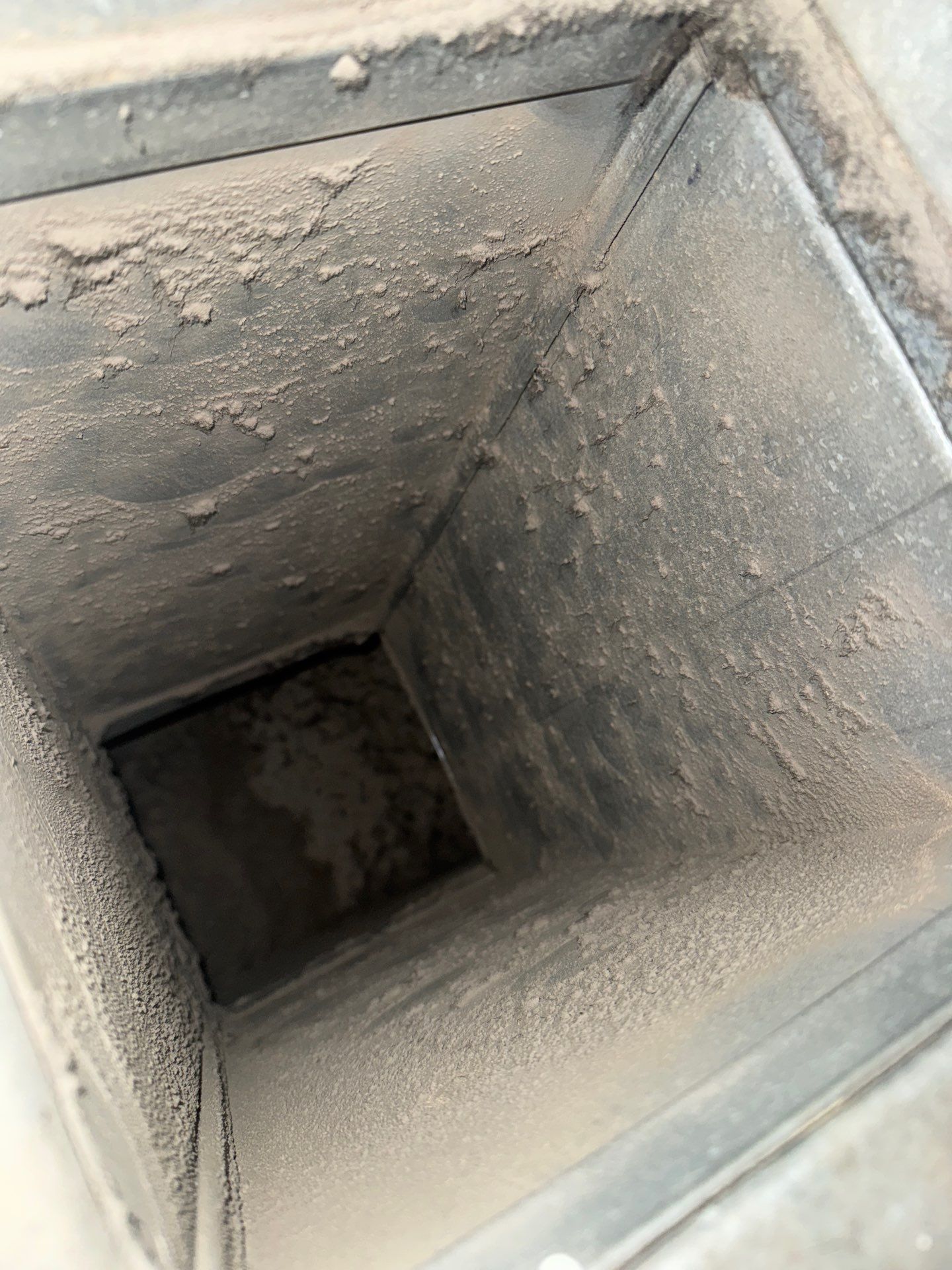 Air Duct & Dryer Vent Cleaning by GSHA Services LTD