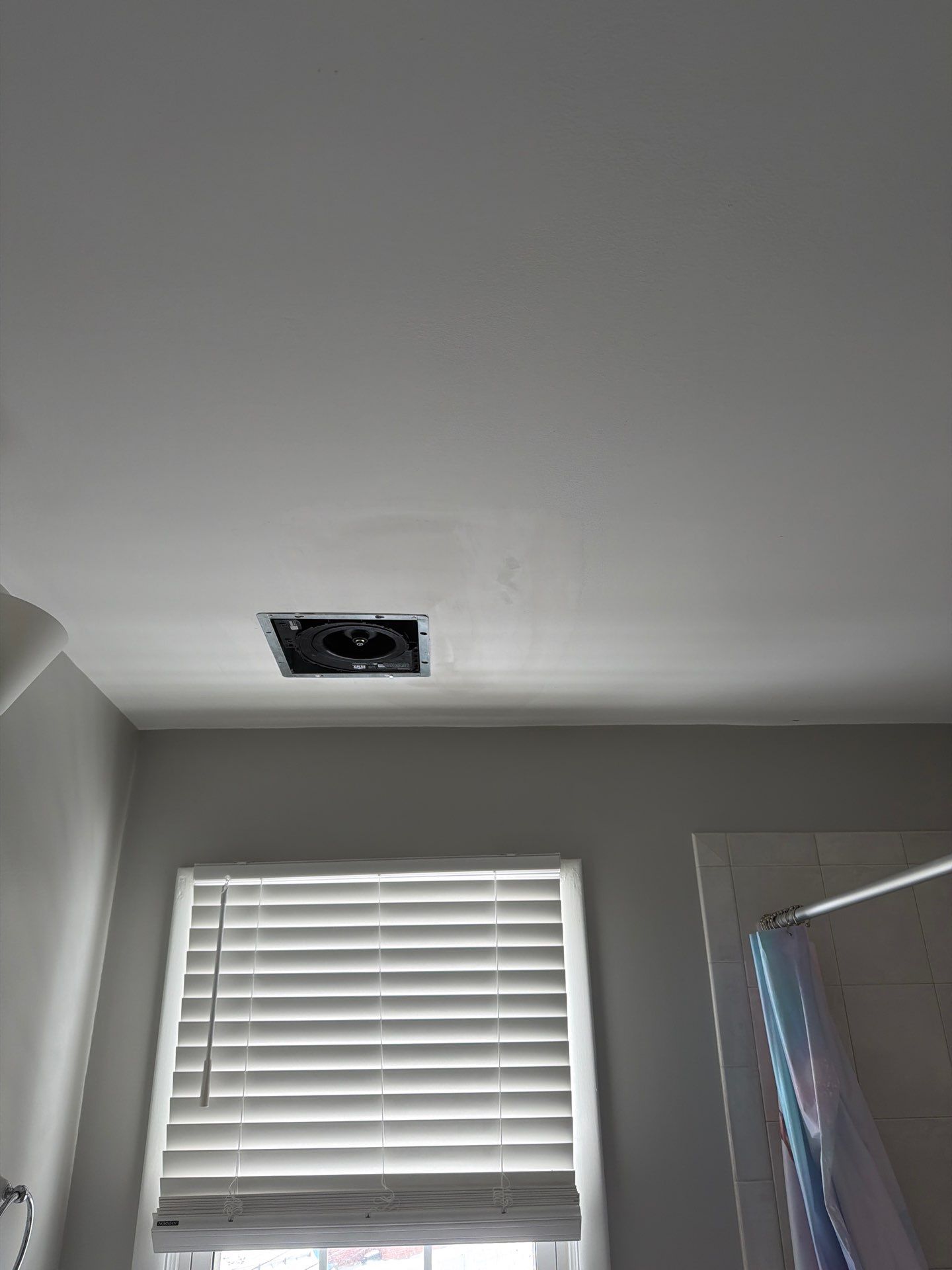 Towson Residence by Smart Energy Pros