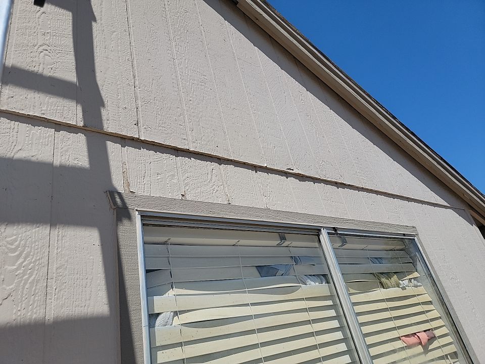 Todd's Full Re-Roof (Energy Star) by All Storm Roofing & Construction