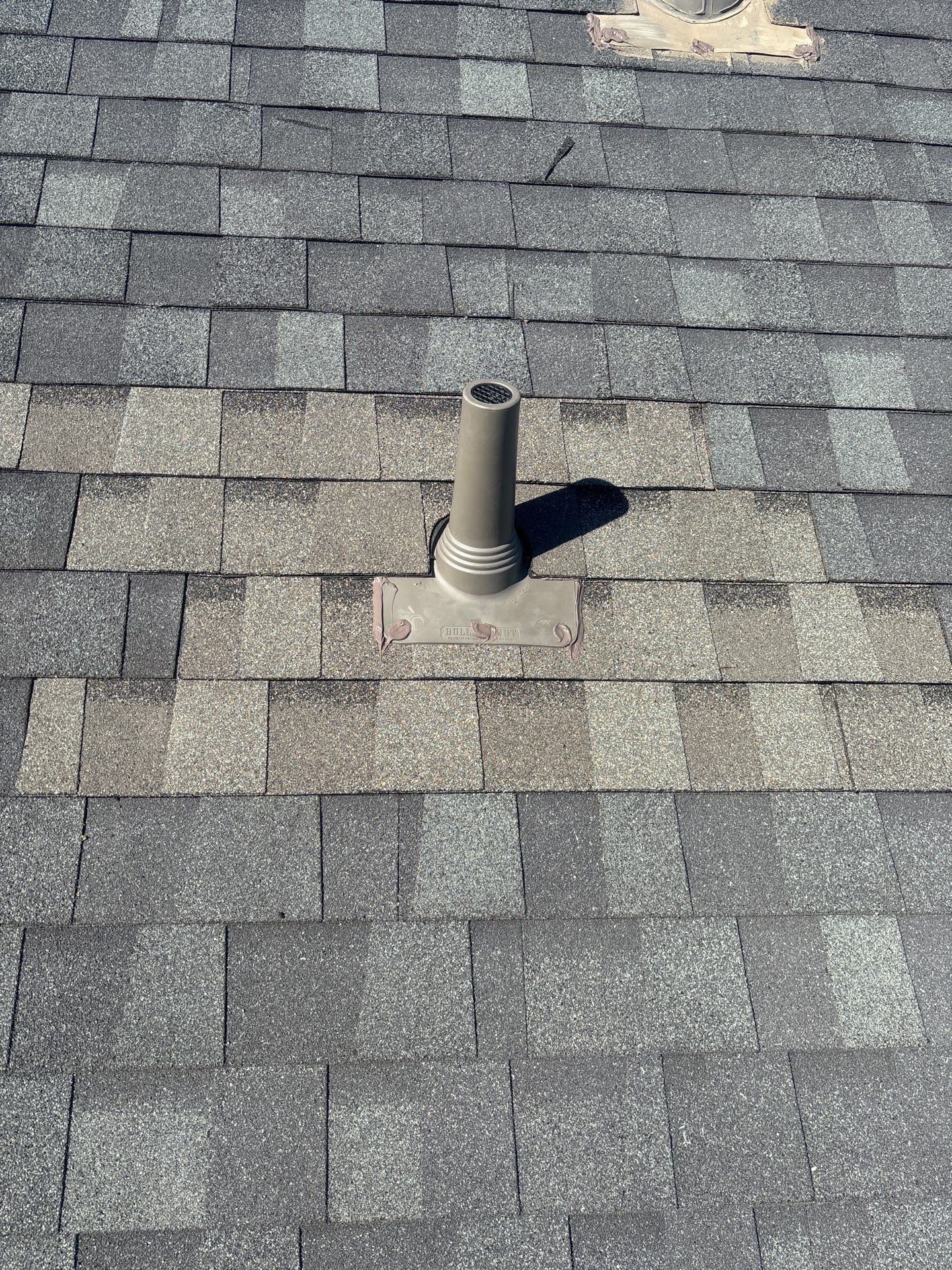 Roof Repair Fulshear by Roof Repair Company