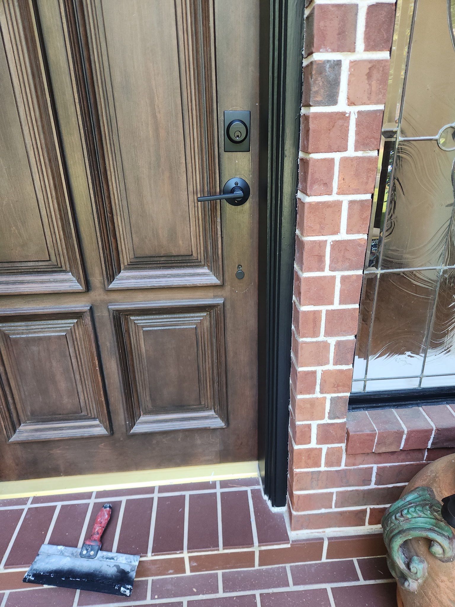 The Napolitano Family by SophAlx LLC