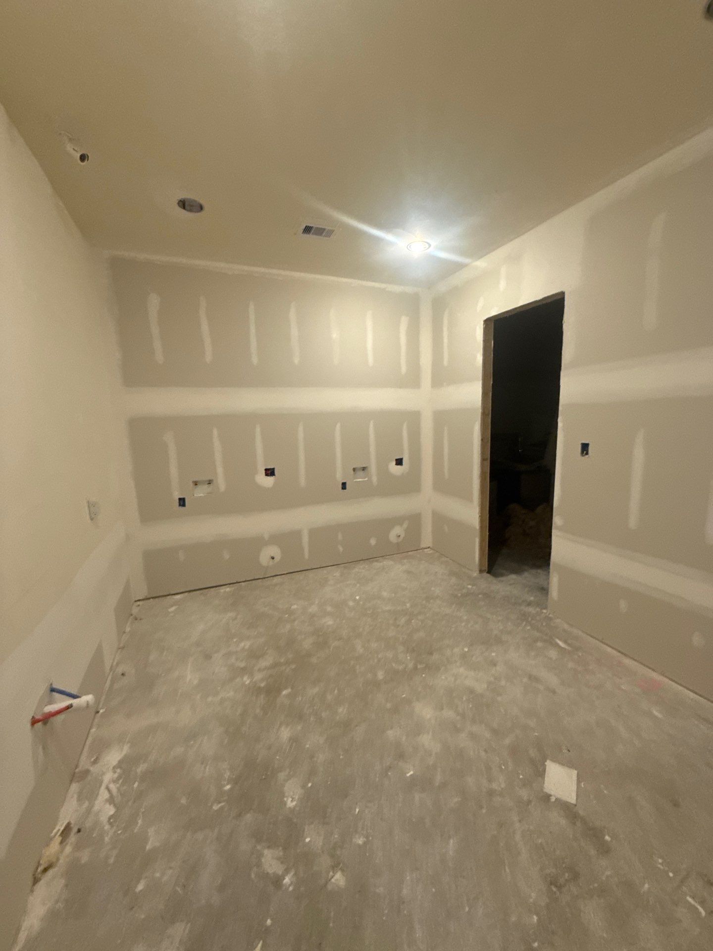 The DeSaro Family by SophAlx LLC