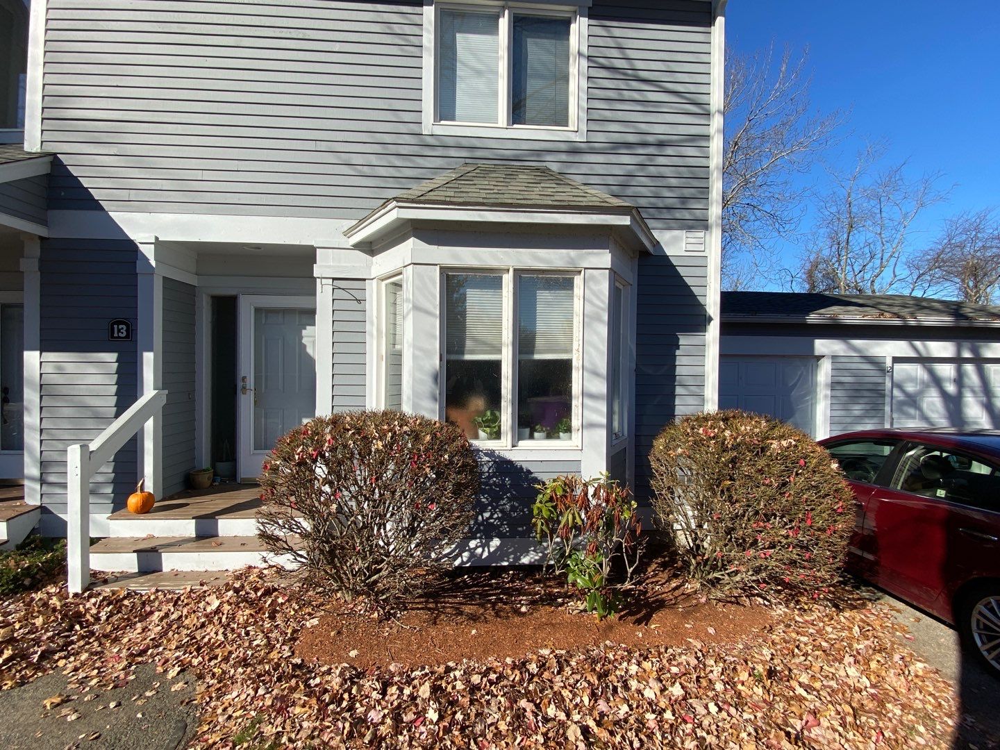 Window Installation using Havery Classic by Sensible Home Solutions