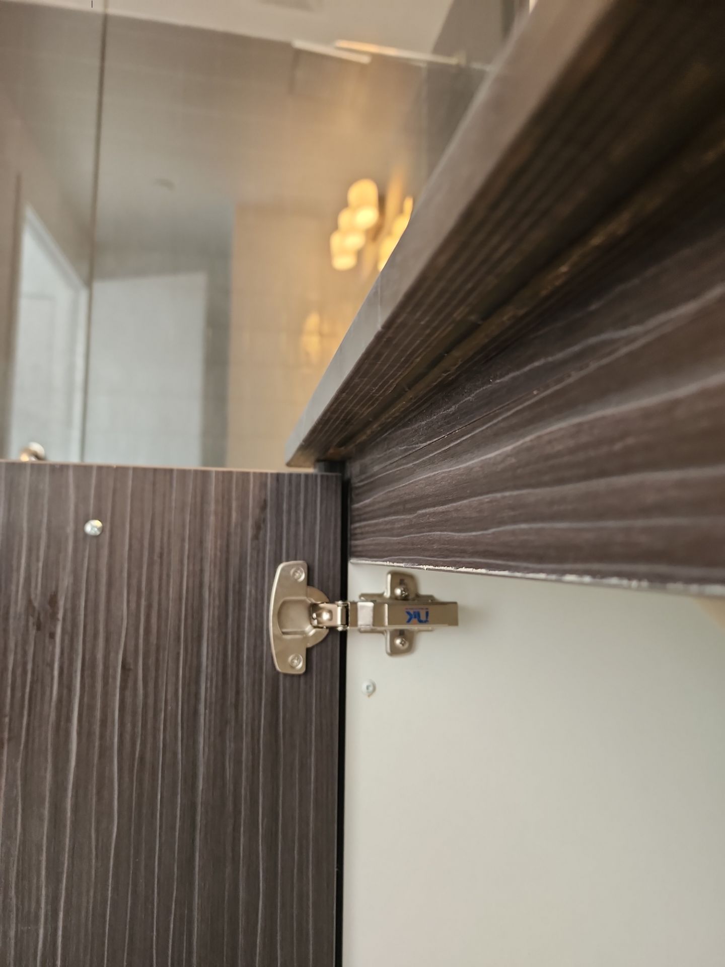 Richmond Hill Condo Interior Painting and Kitchen Refresh by GTA HOME PAINTING