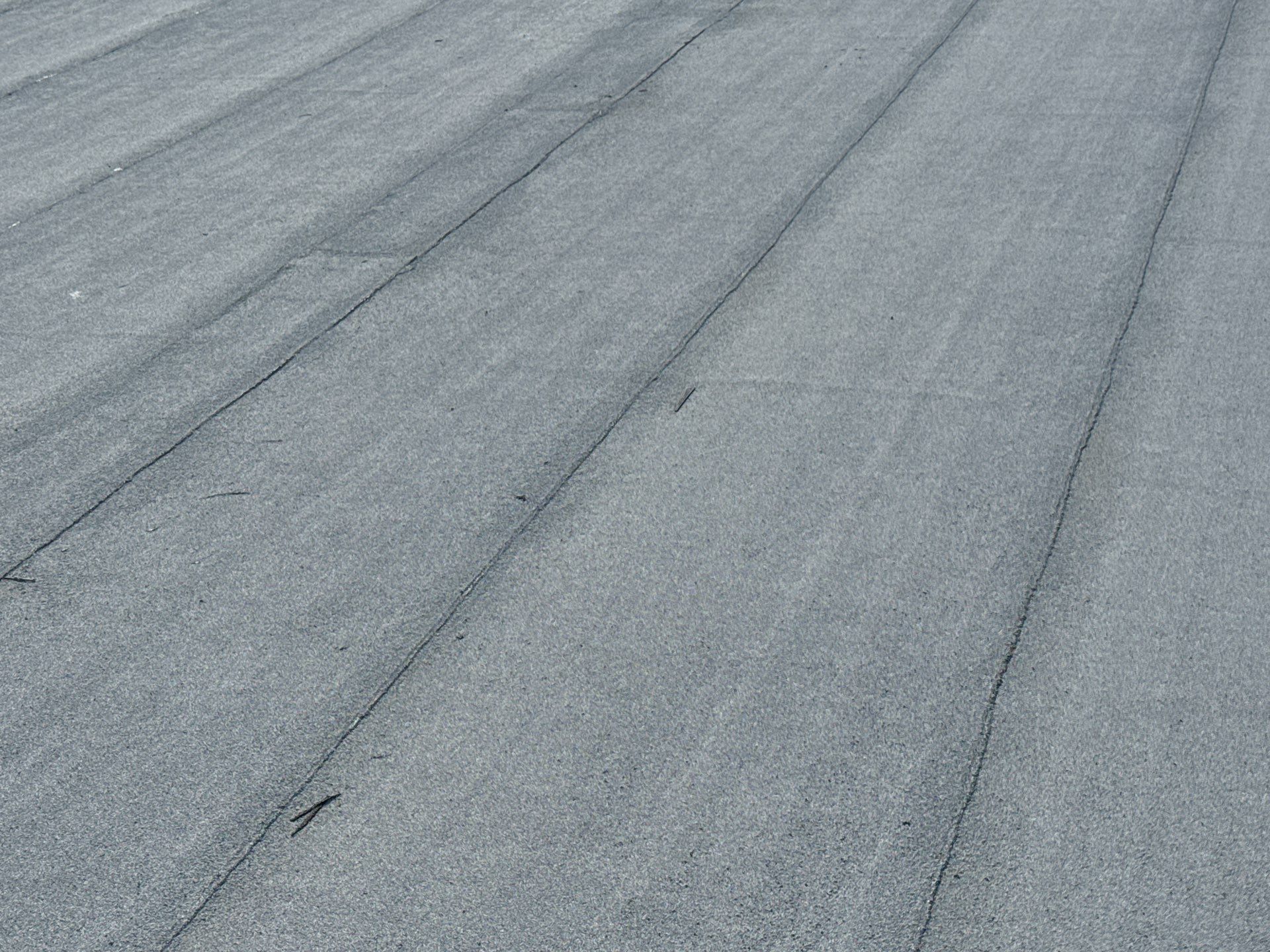 Blown away in Bishop Texas by Bayfront Roofing and Construction