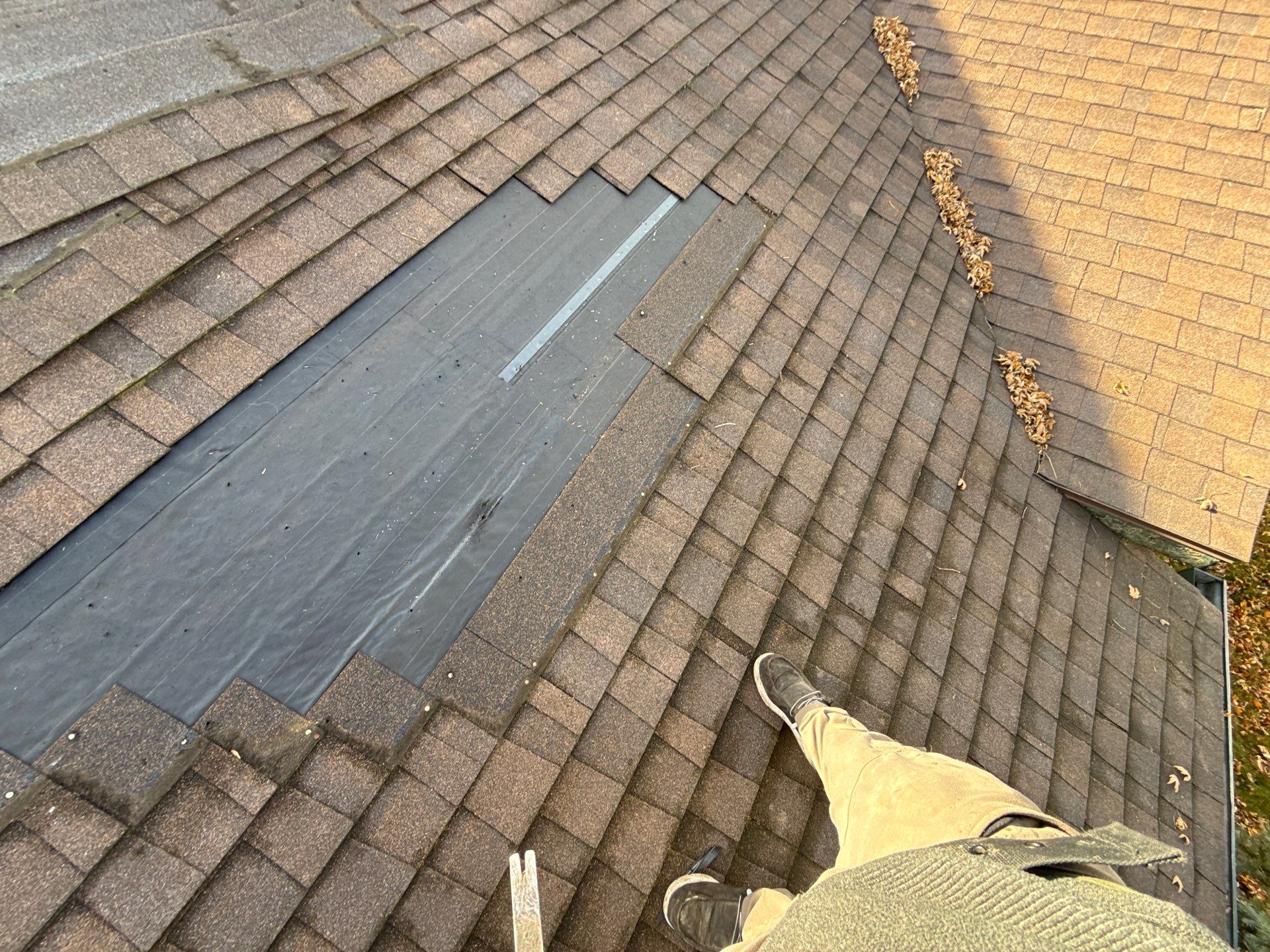 Roof Restoration in Spirit Lake, IA by Servicing SW Minnesota & NW Iowa