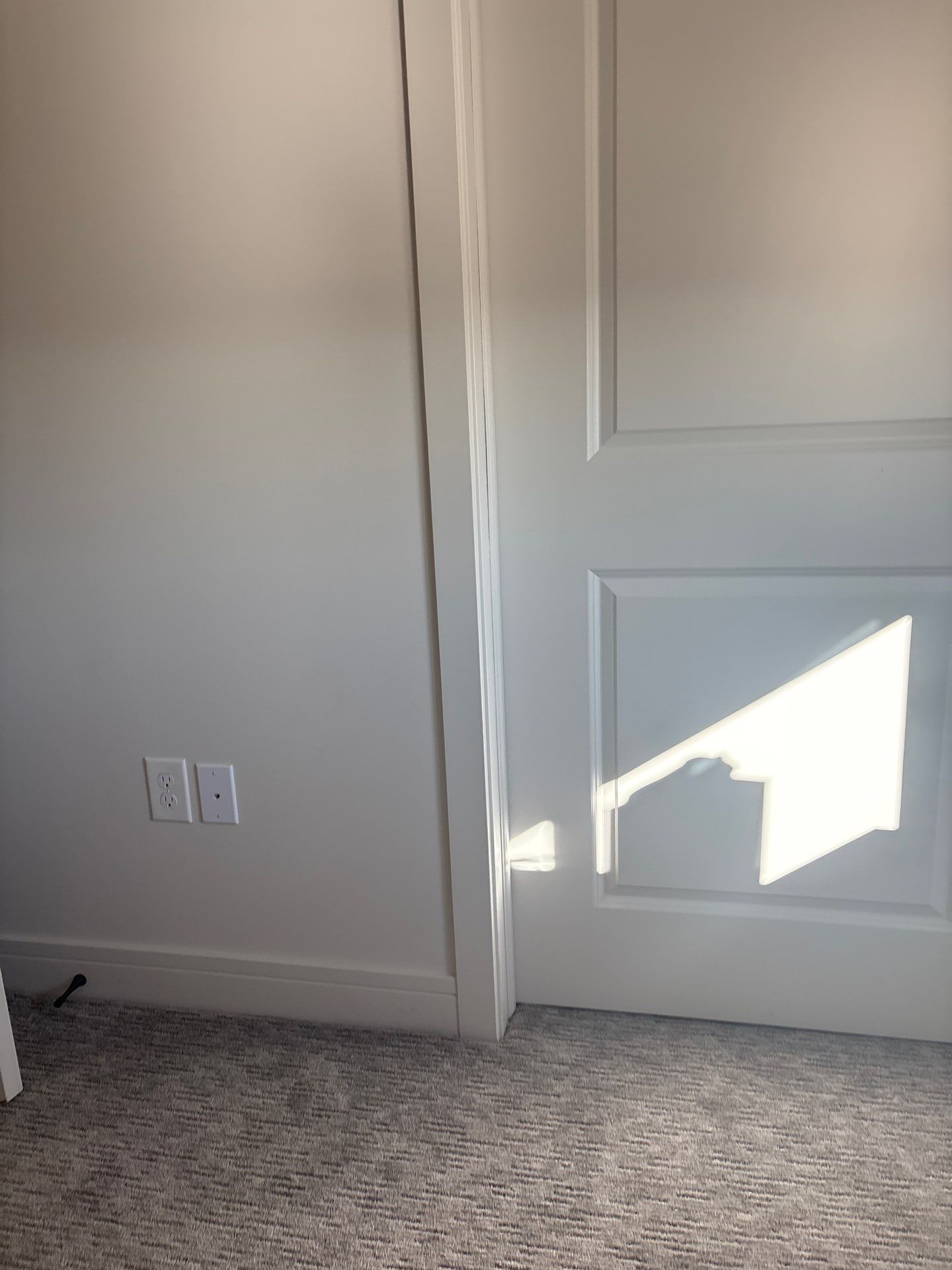 asfgasfdh by CompanyCam Sales Demo