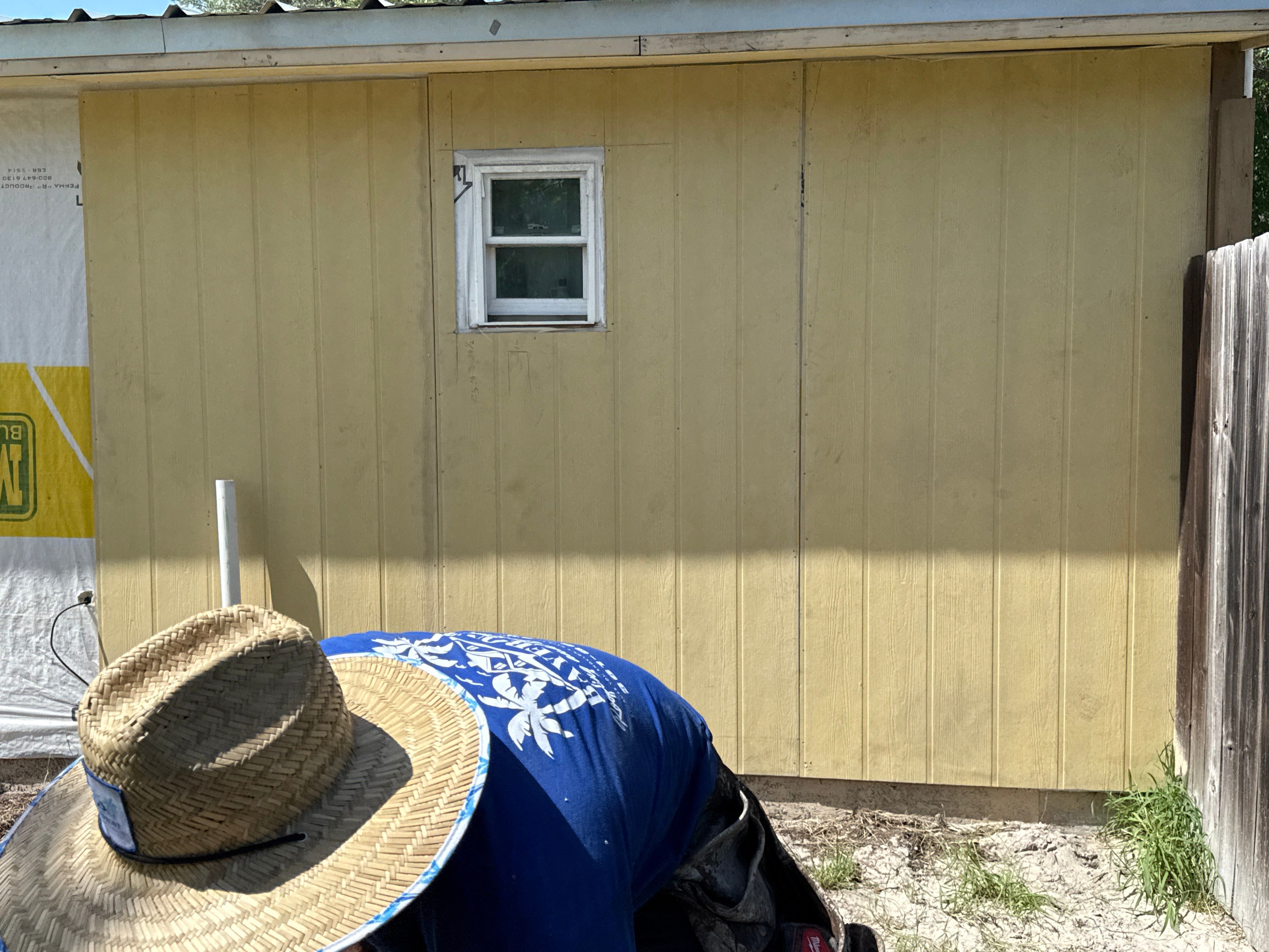 From street Dud To Street STUD!! by Bayfront Roofing and Construction