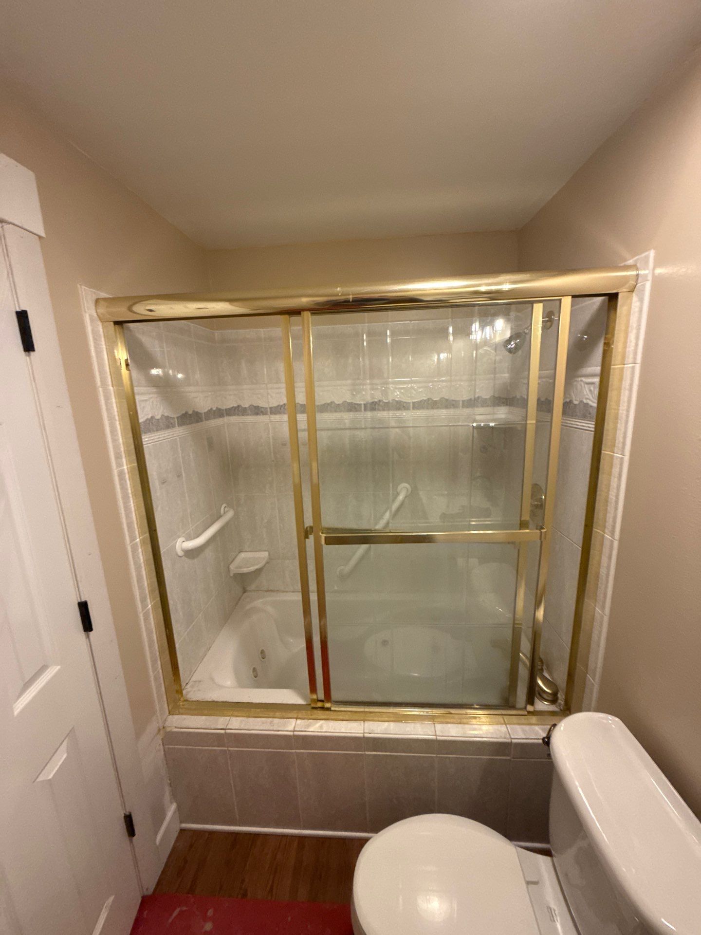Project in Centennial by Discount Bath LLC
