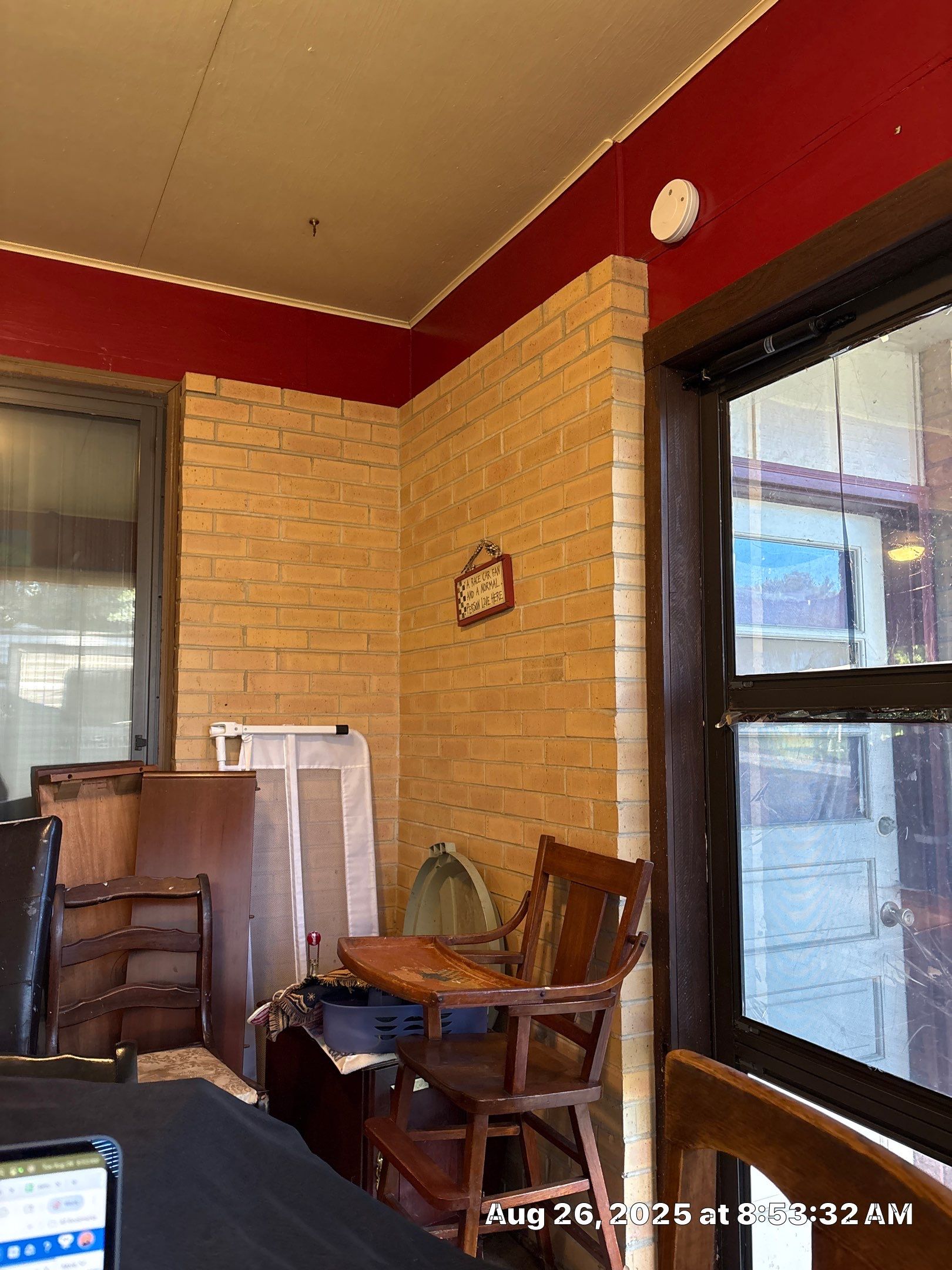 Project by CompanyCam Sales Demo