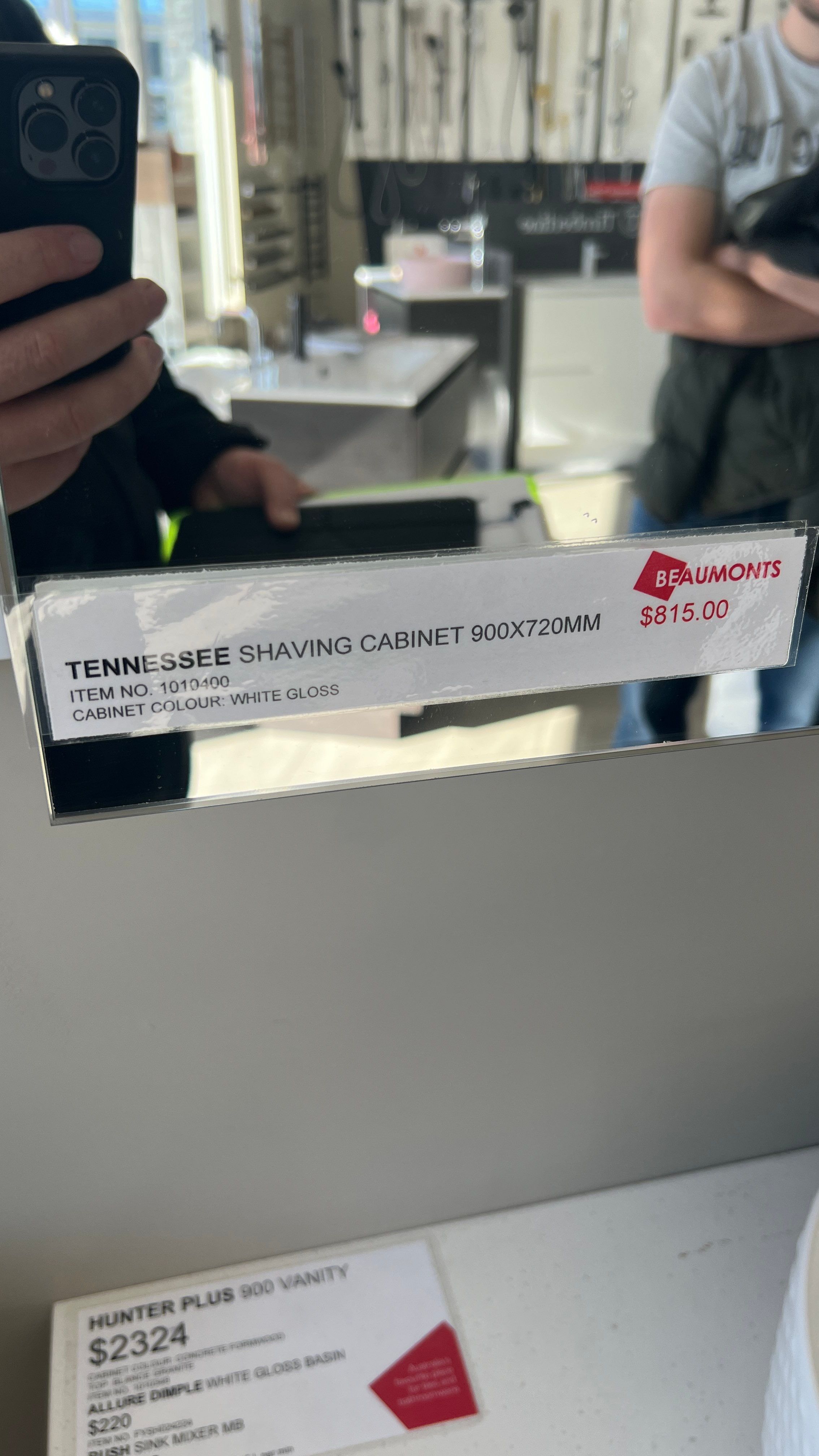 Main Bathroom Renovation by Re-seal Bathrooms