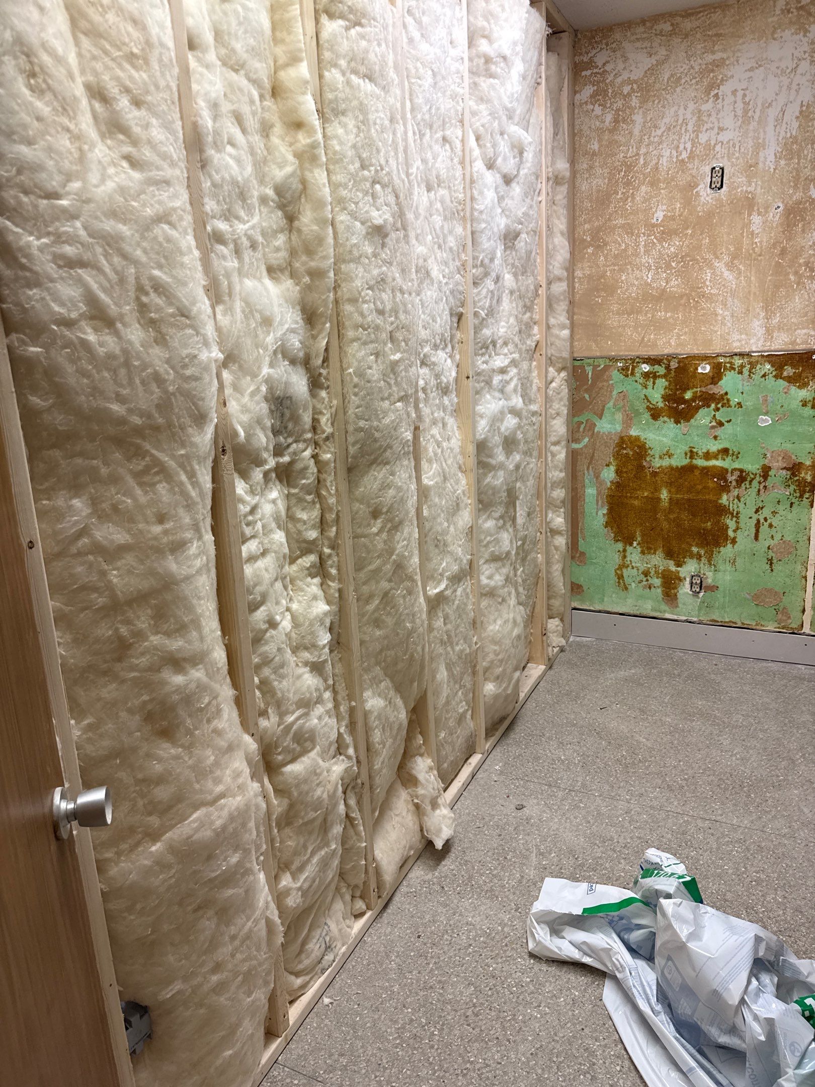 Commerical Air Duct Cleaning in Youngstown, OH by Superior Air Duct Cleaning