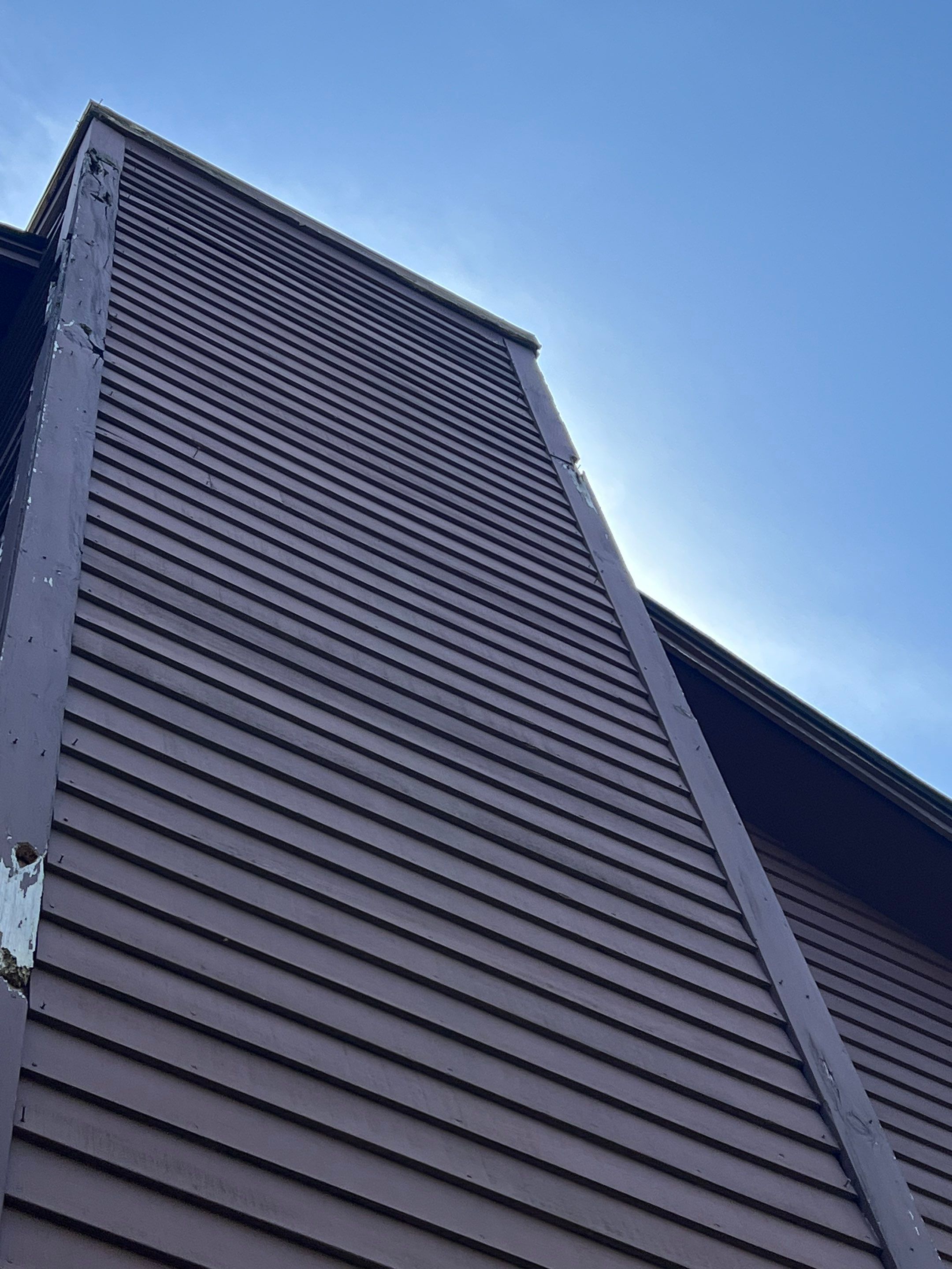 Siding | Methuen by Mighty Dog Roofing of Greater Middlesex County