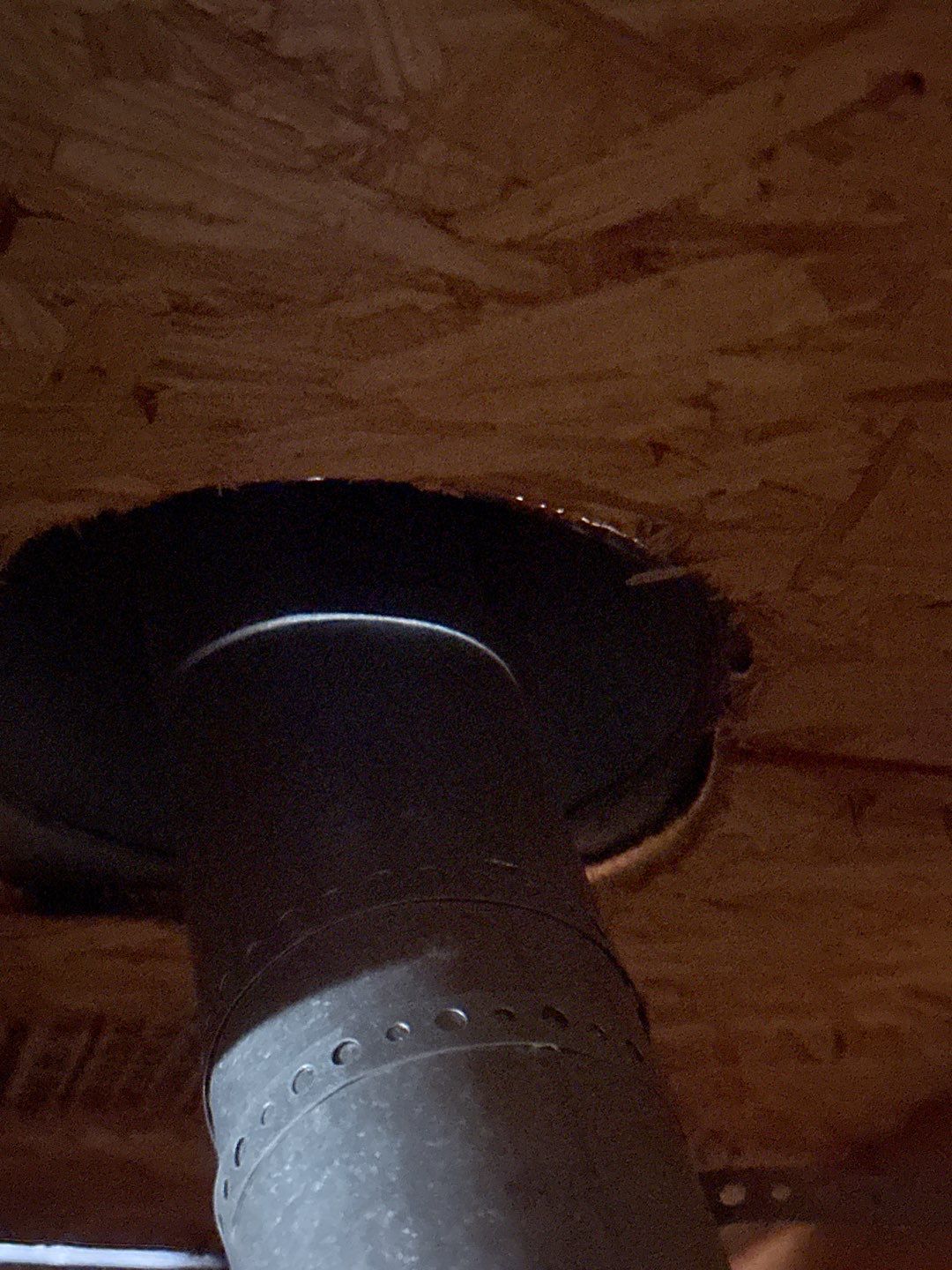 Roof Repair Pearland by Roof Repair Services LLC