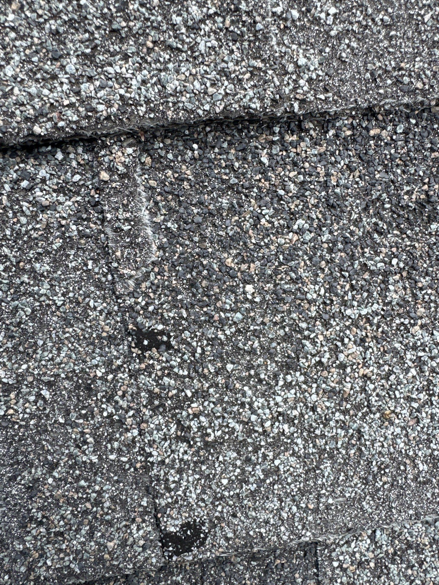 Roof Replacement & Seamless Gutters in Ozark by GoodWorks Home Co.