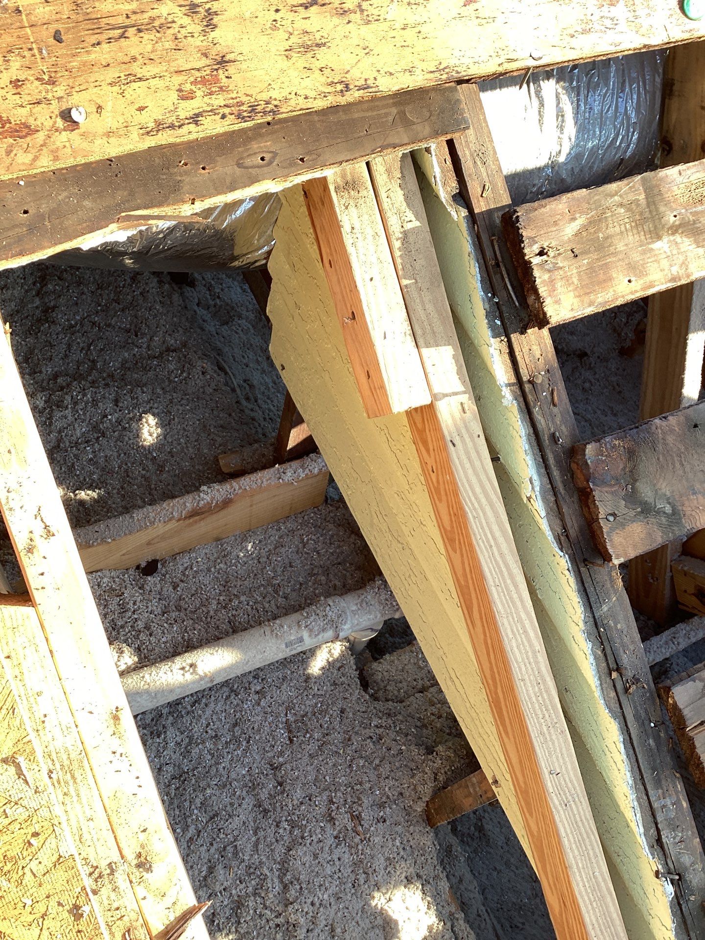 Residential Roofing Installation using Owen's Corning Duration (Lifetime) Shingles by Roof Repair Company