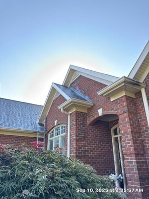 Clark