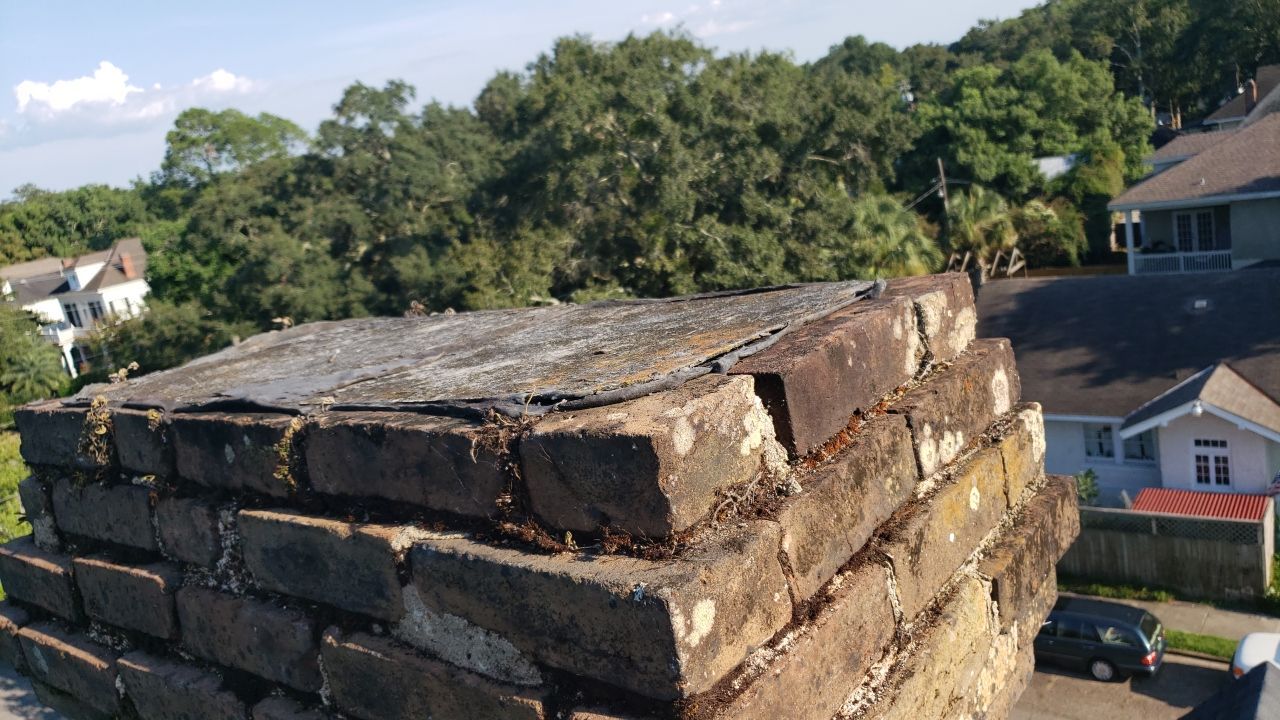 Residential Roofing Installation using Roof Replacement by American Roofing & Construction LLC