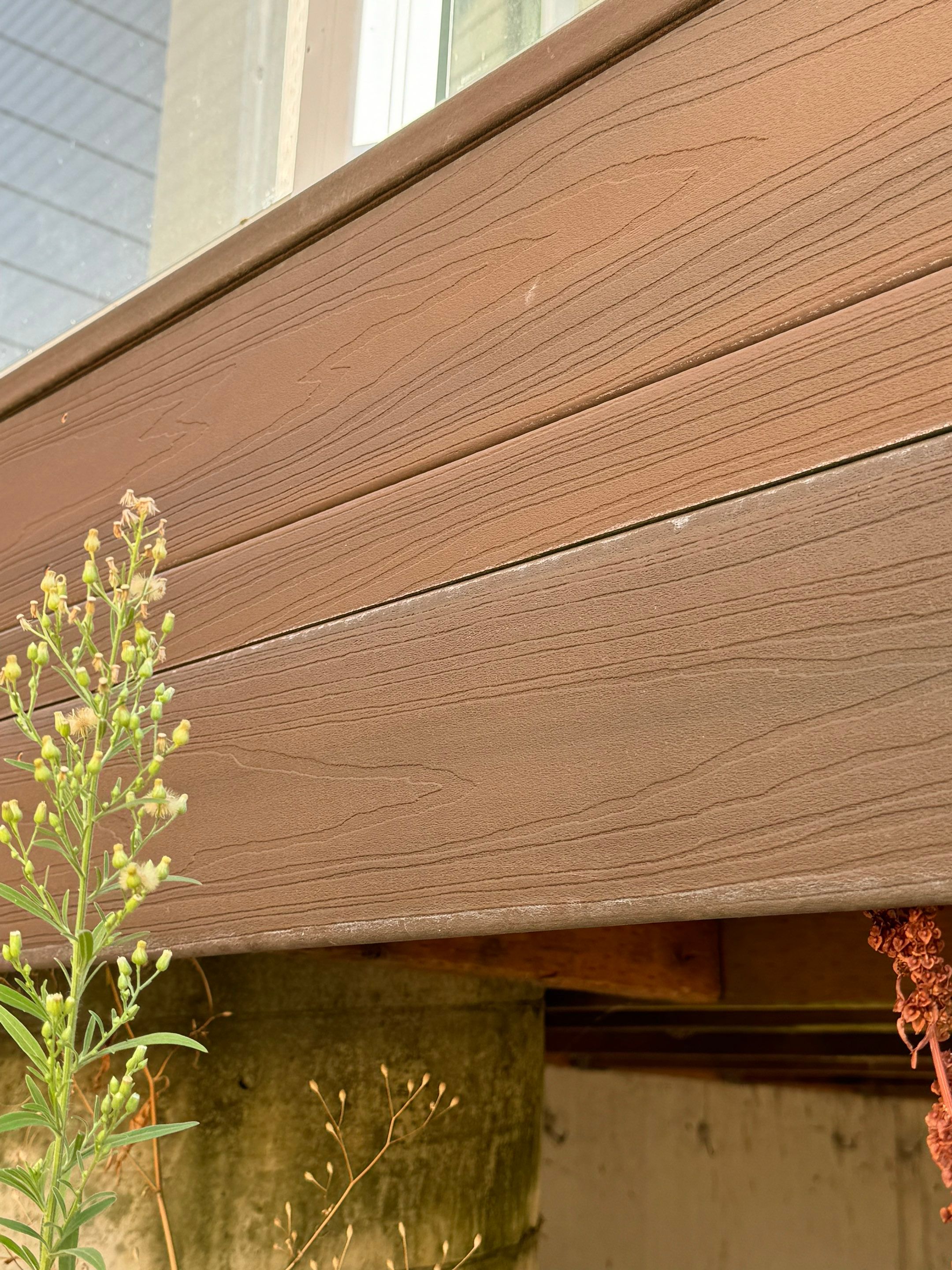 Project in West Linn by Peak Exteriors LLC