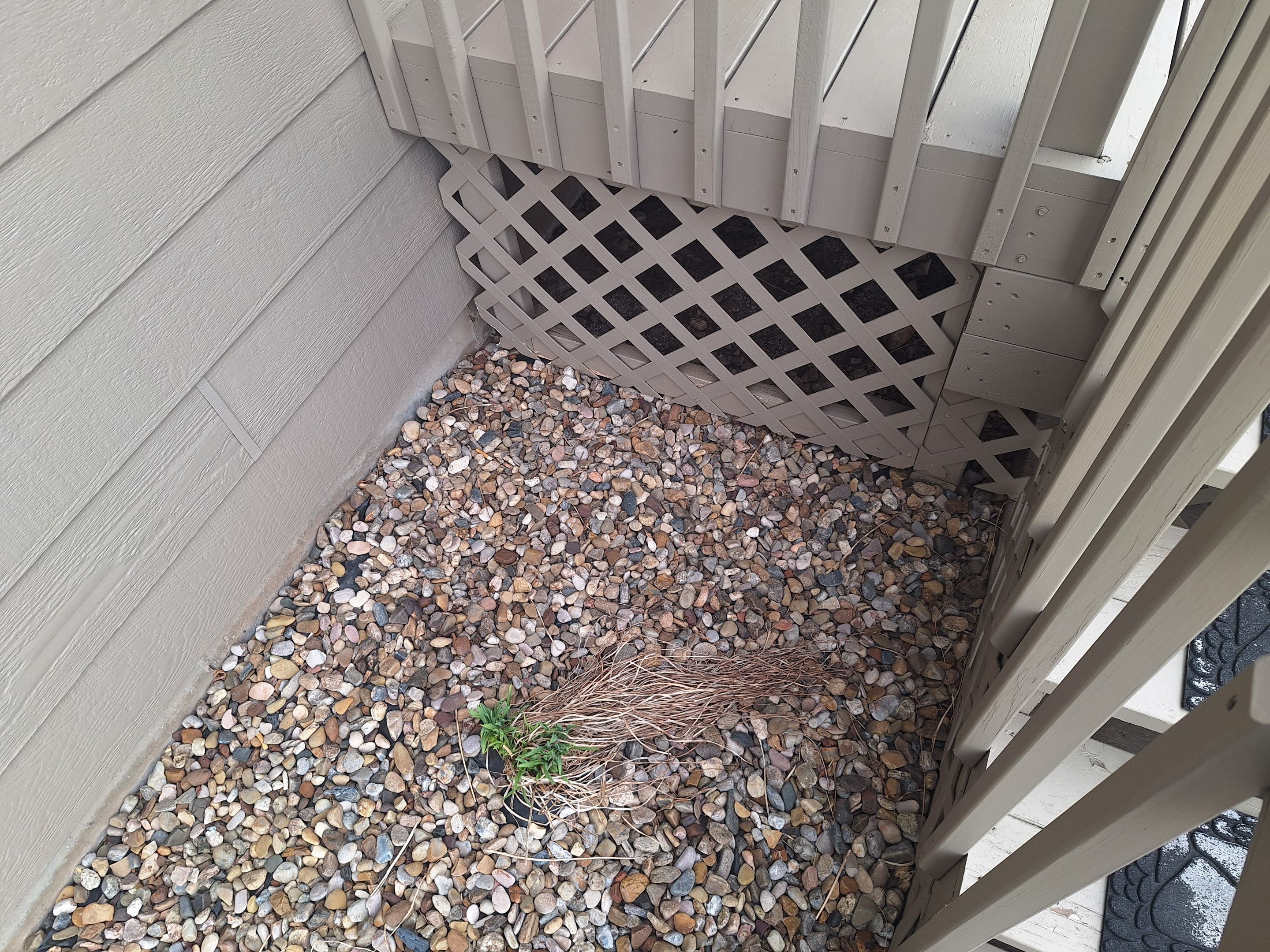 Residential Roofing Installation using Malarkey Shingles by Weather-Tite Exteriors LLC