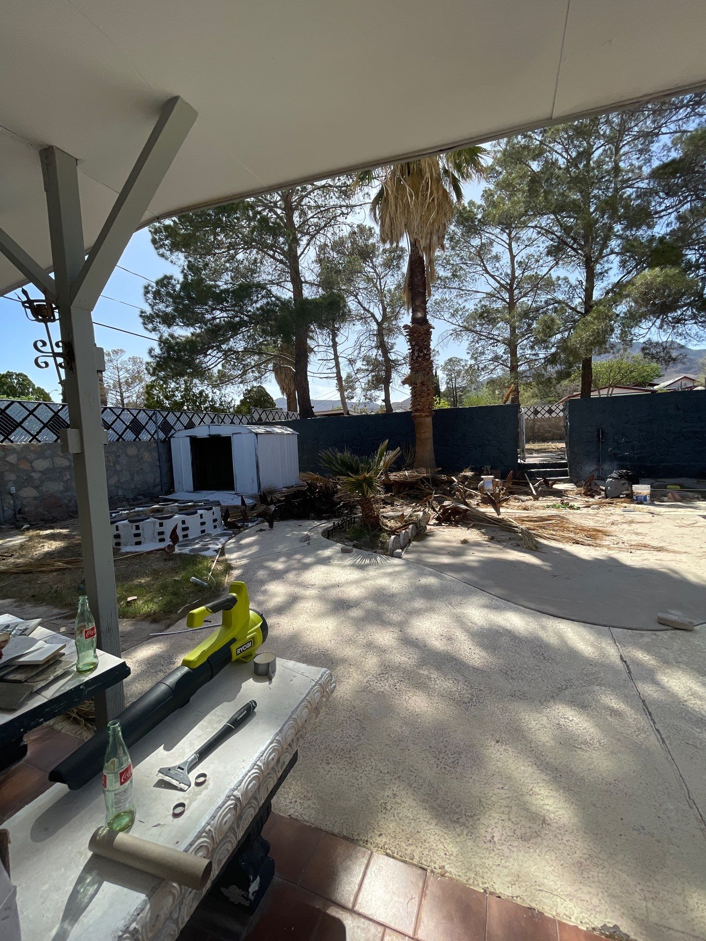 From 1967 to 2024- Full Home Remodel: Modern Elegance and Functionality by Castro Brothers Solutions