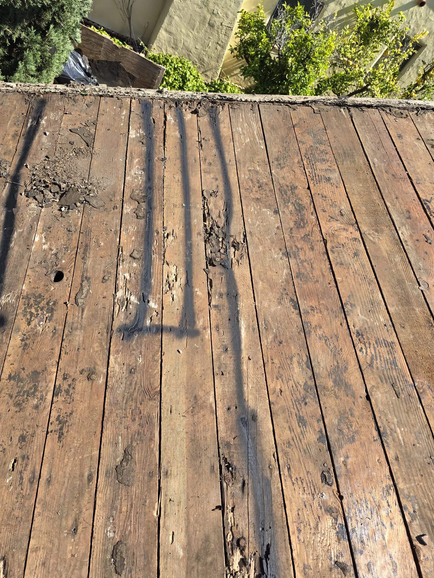 Roof Replacement - Los Angeles, CA 90019 by Epic Roof Replacement