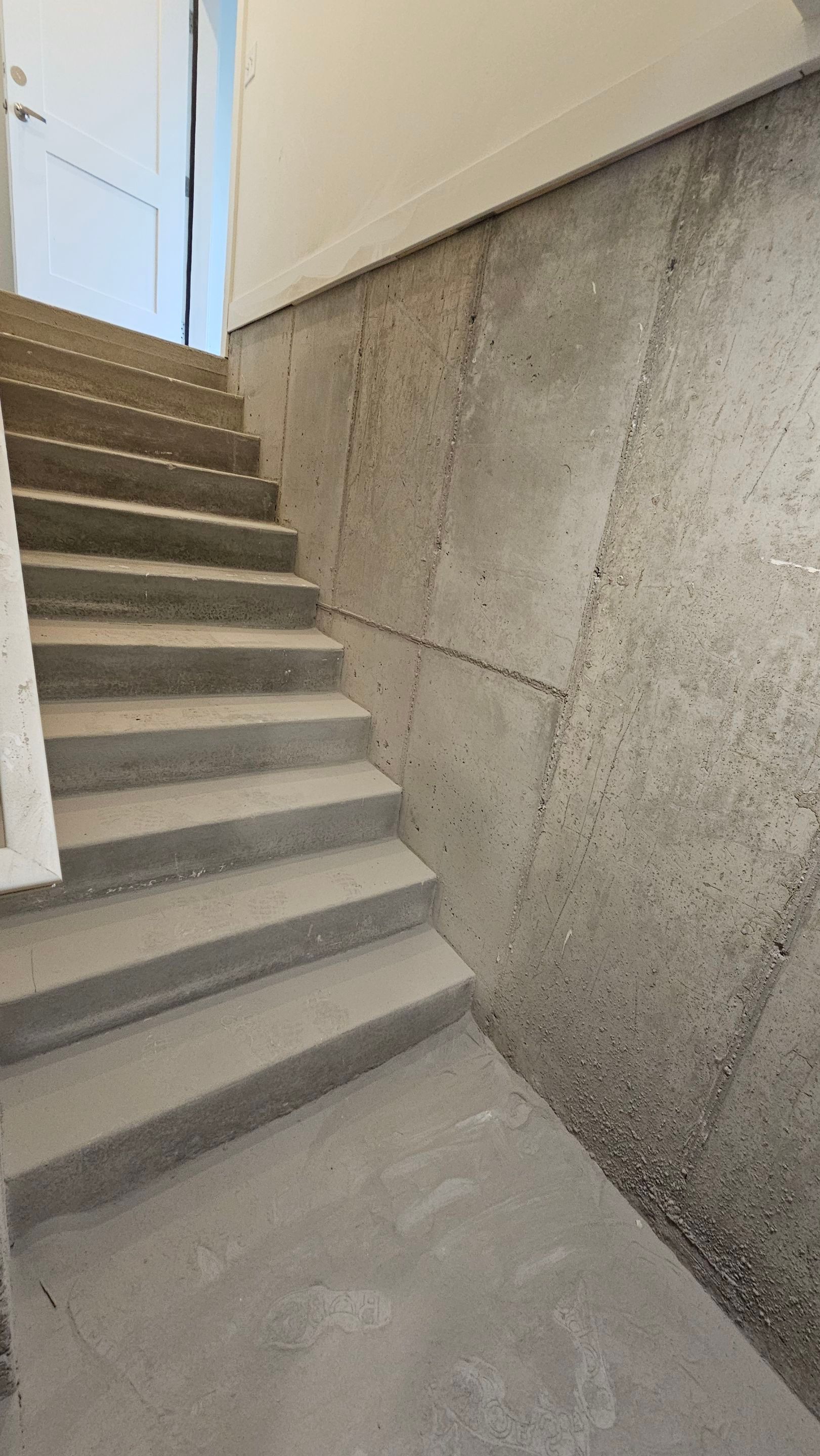 SH22 - Home Build by Garner Construction