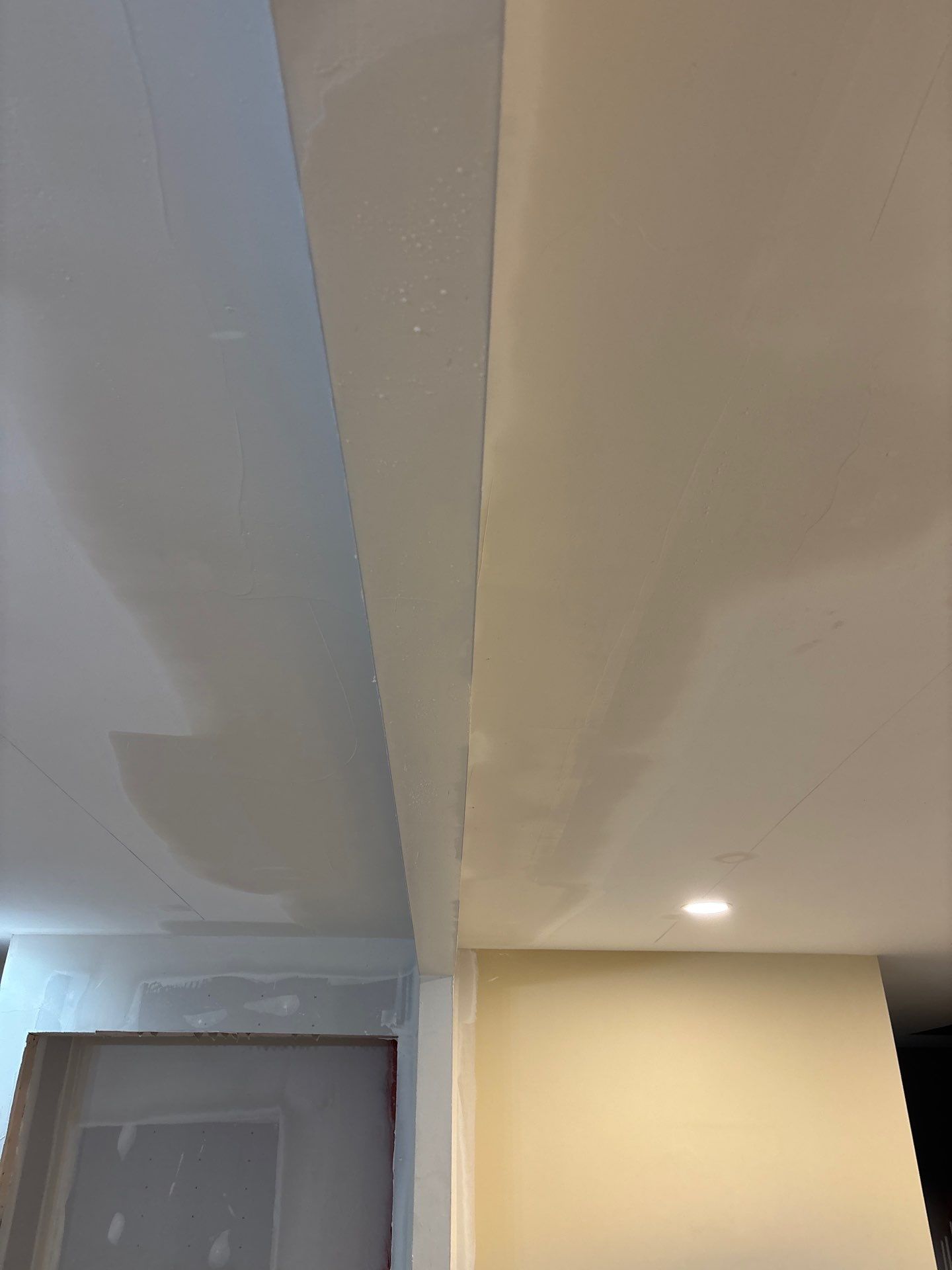 Kitchen Remodel: Fresh New Look by Laser Focused Solutions LLC