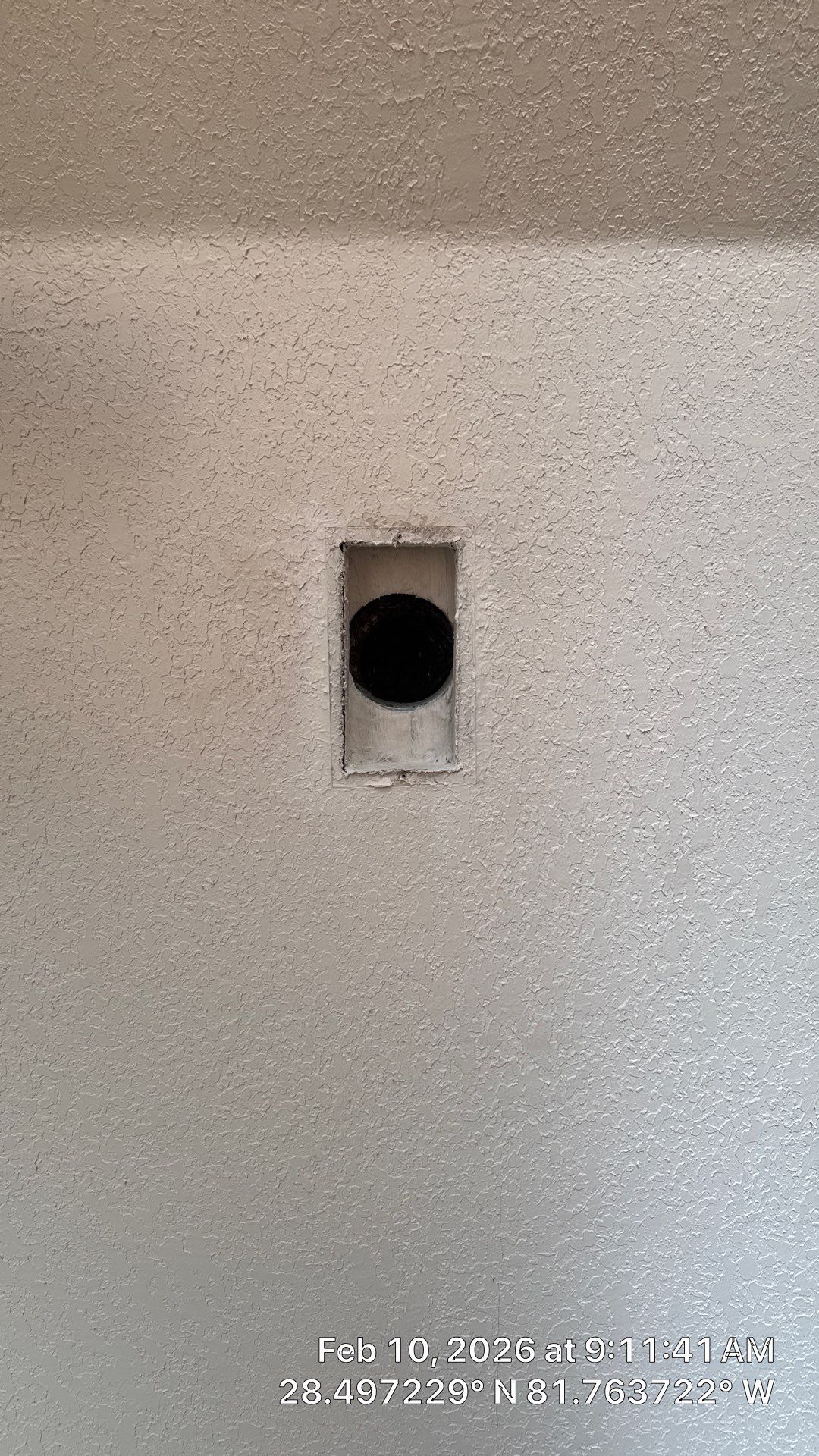 Air Duct Cleaning in Clermont by Hygienic Air, Inc