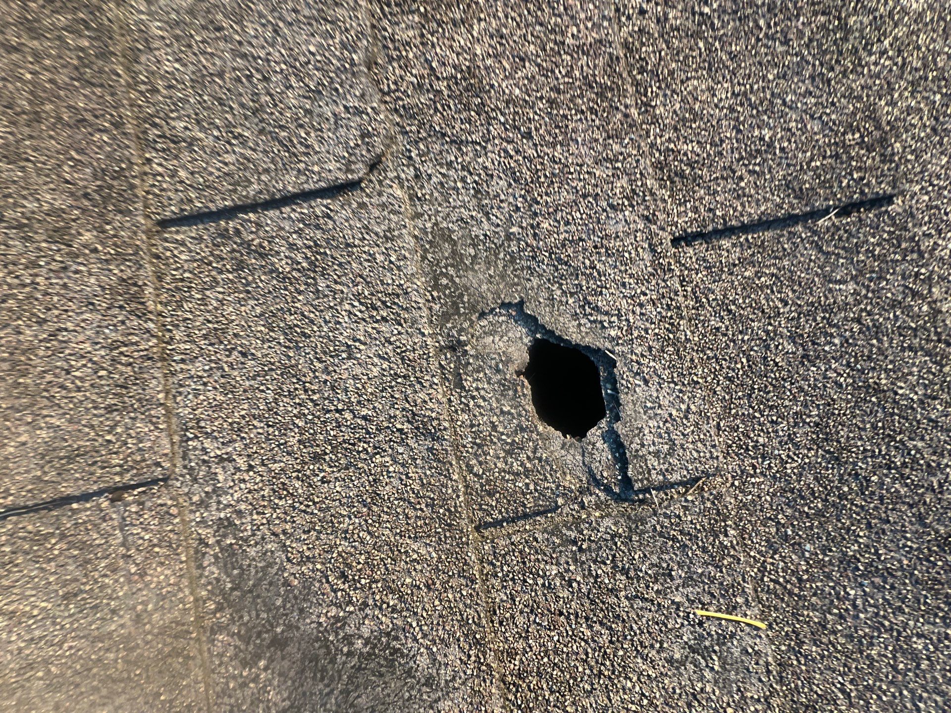 Roof Repair Houston by Roof Repair Company