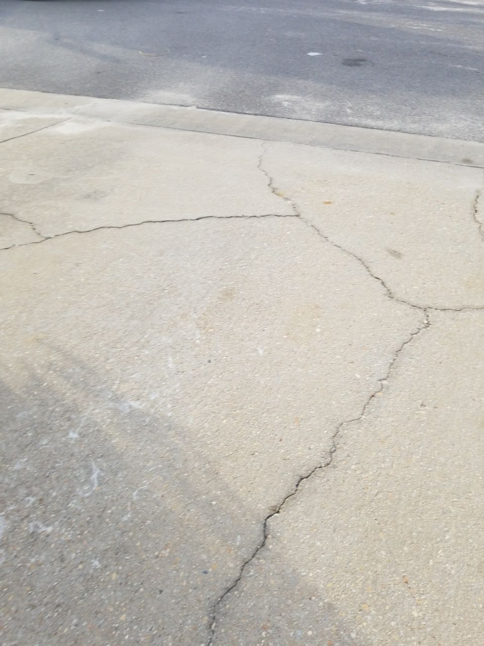 Residential Roofing Repair using Roof Replacement by American Roofing & Construction LLC