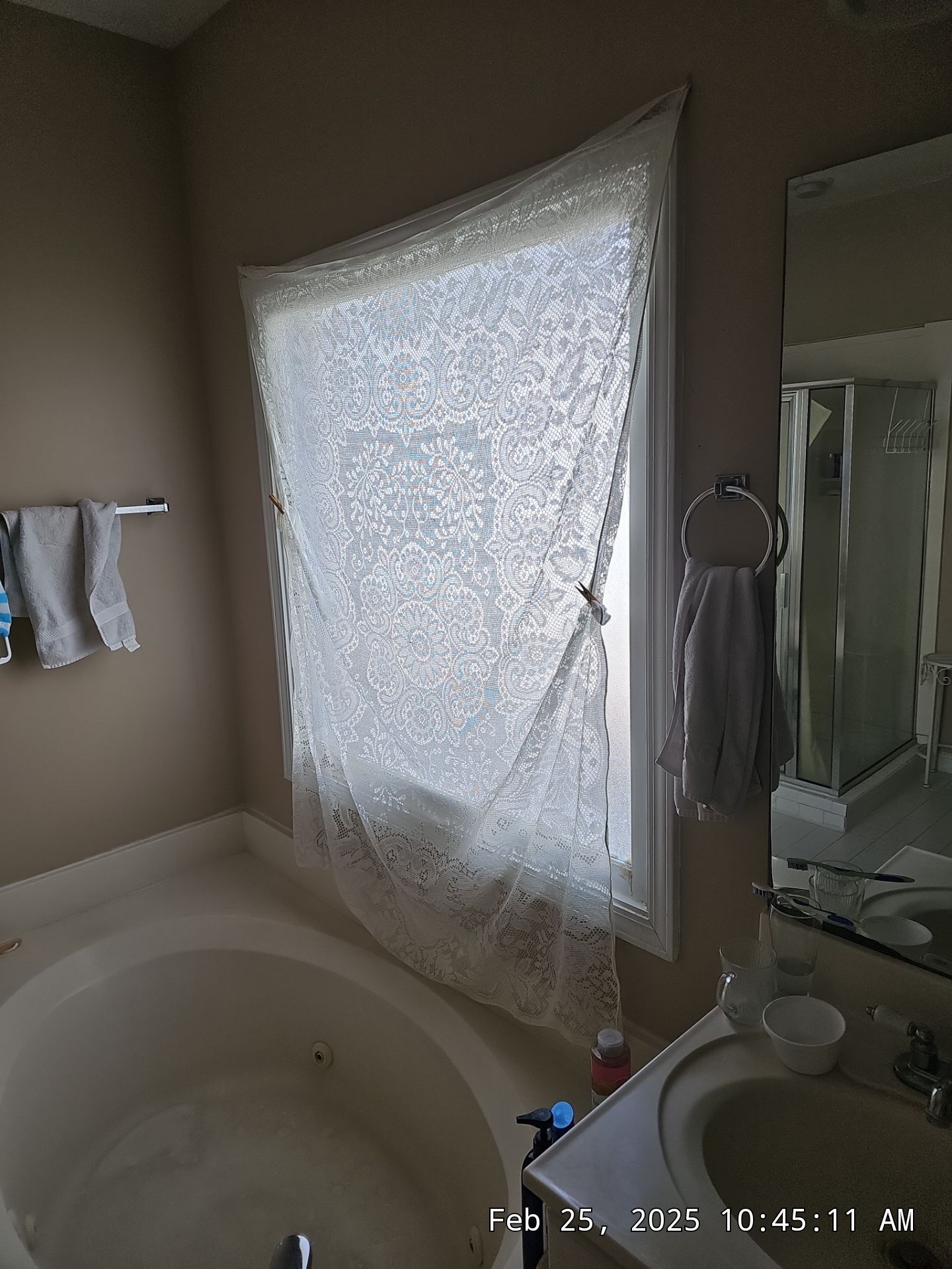 Bailey Project in Vestavia Hills by The Window Source