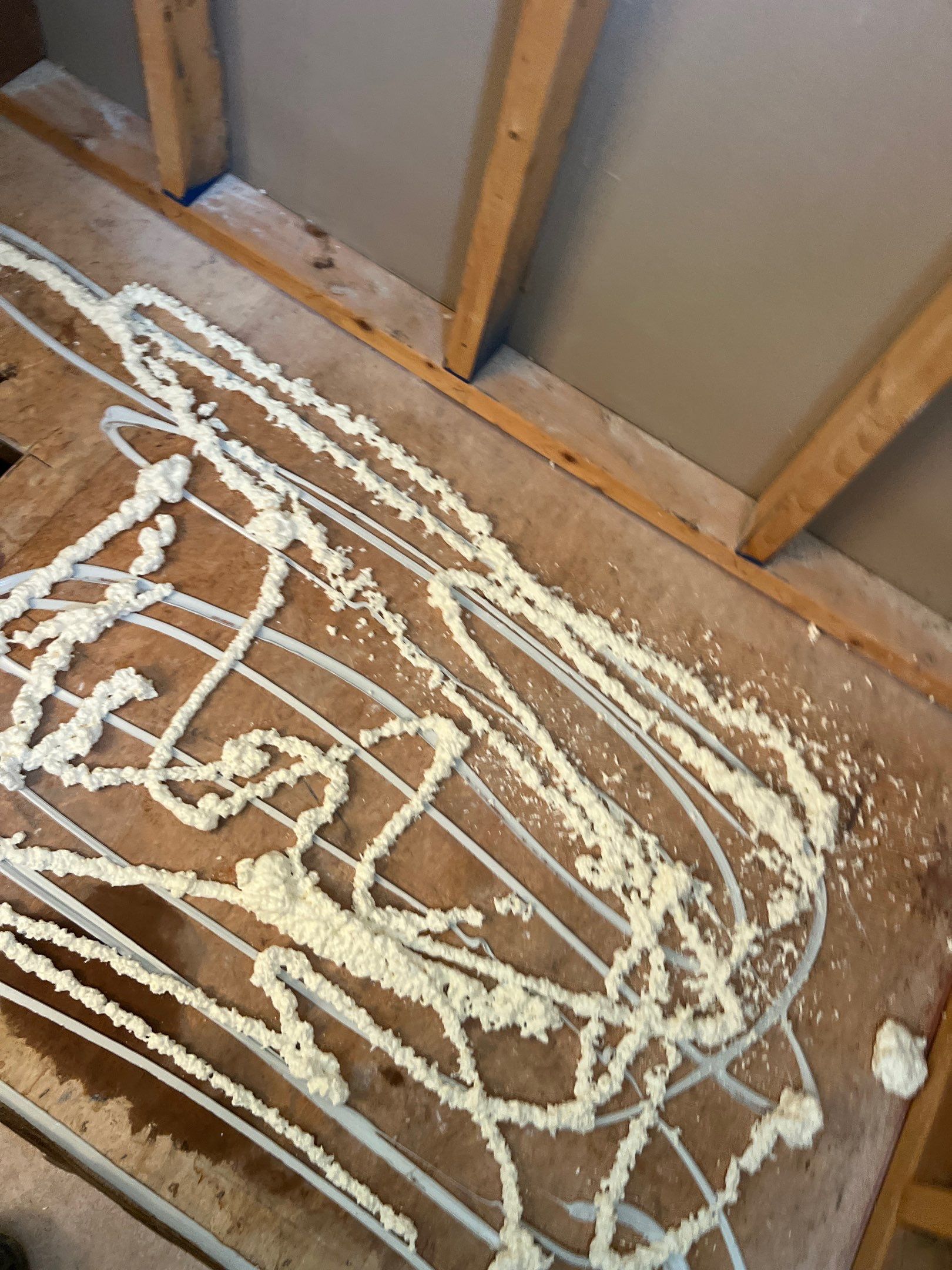 Project in Brodheadsville by All County One Day Bath 