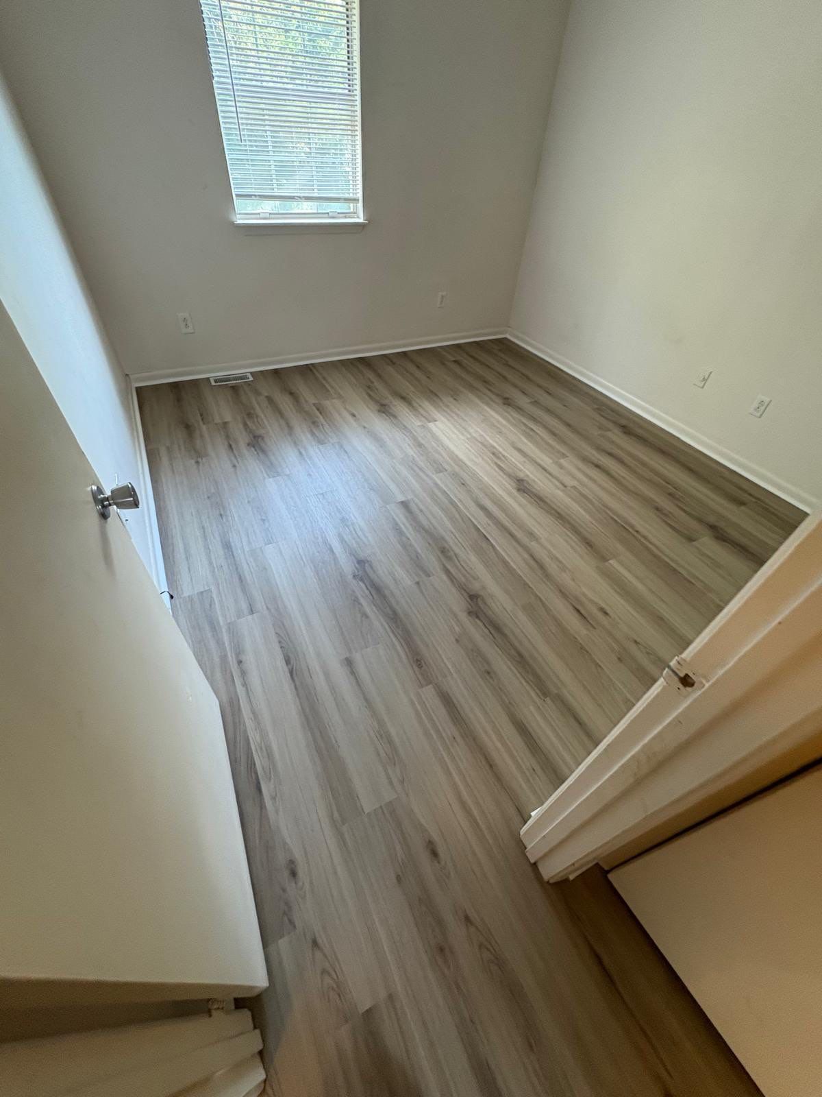 Project 50 by FMP Flooring