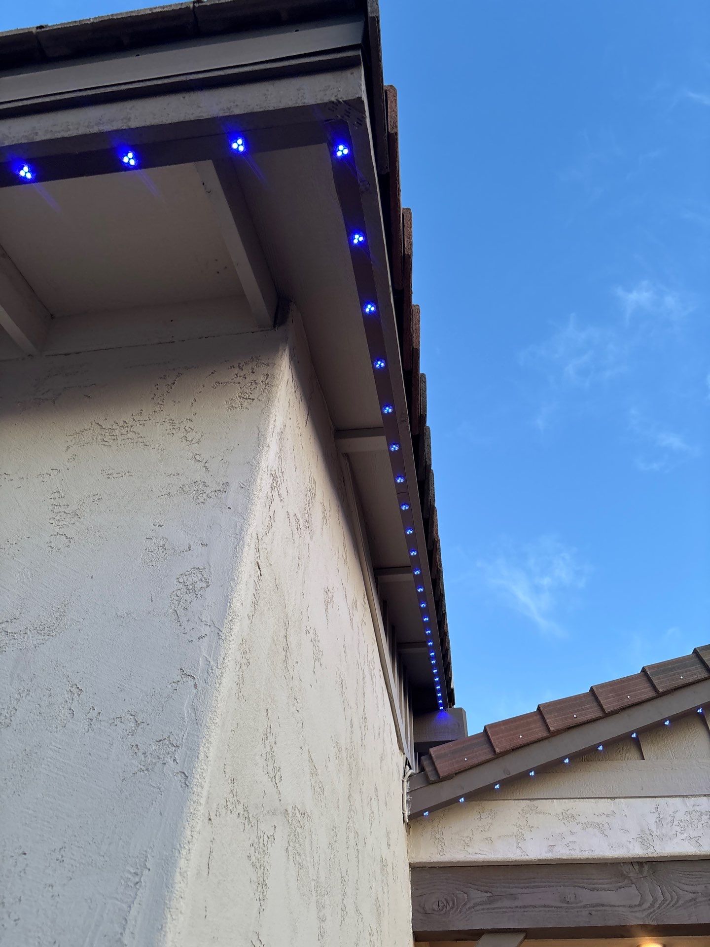 Project by Big Pig Smart Lighting by Big Pig Smart Lighting