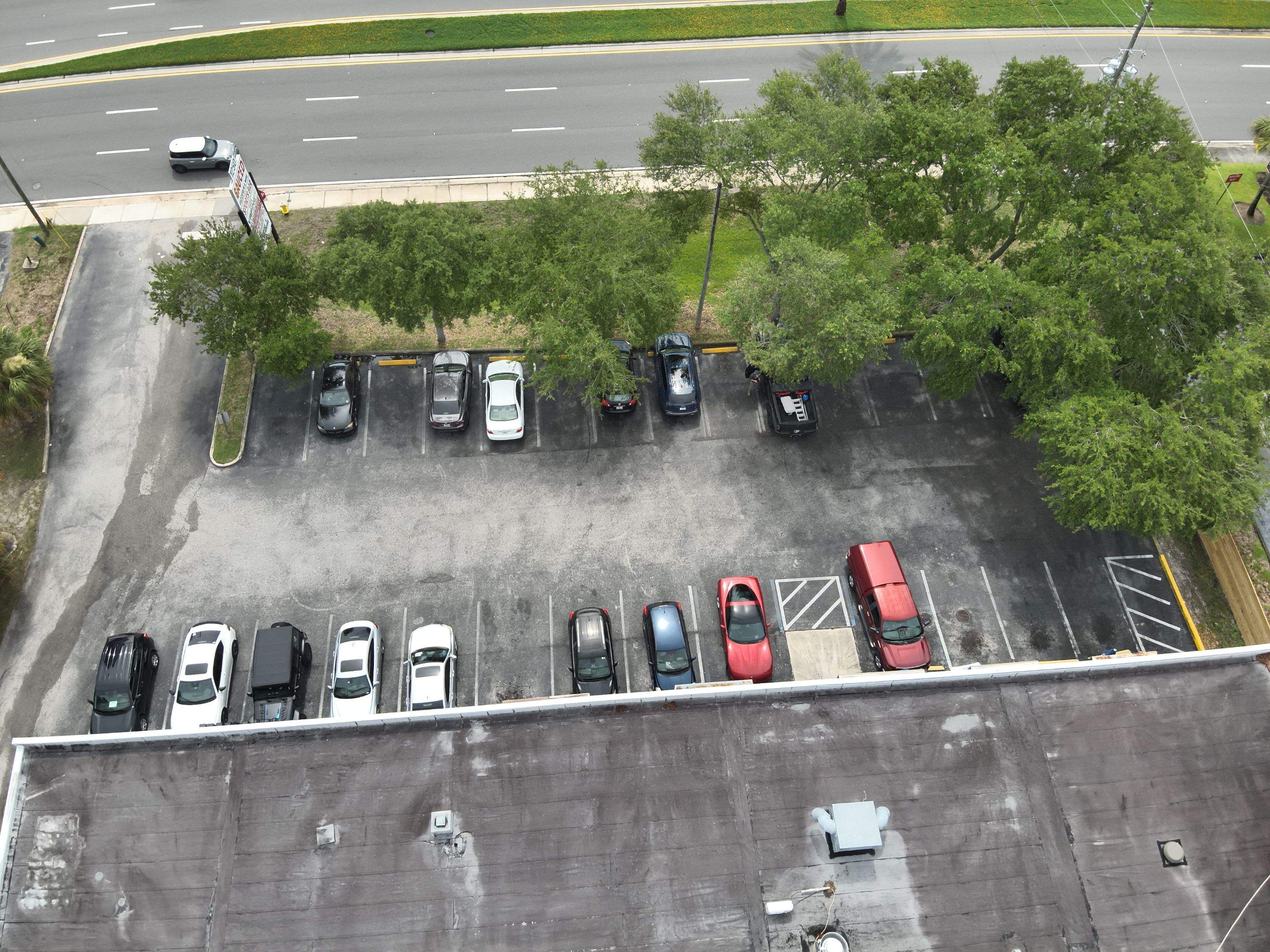 Project in Largo by Serene Construction