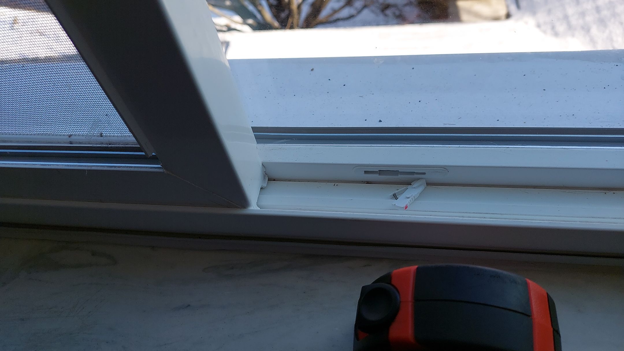 Roofing, windows, doors, siding by Tamlin Roofing