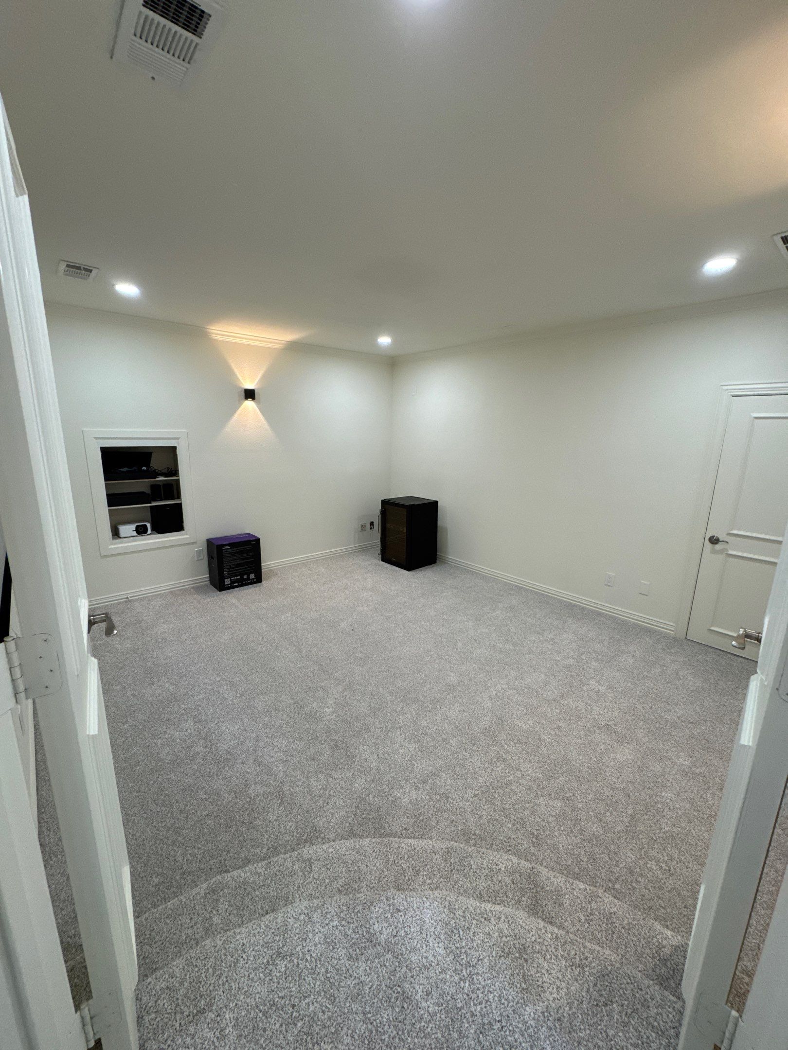 Grand Estate Masterclass: Mansion Transformation by Tibi Soli LLC