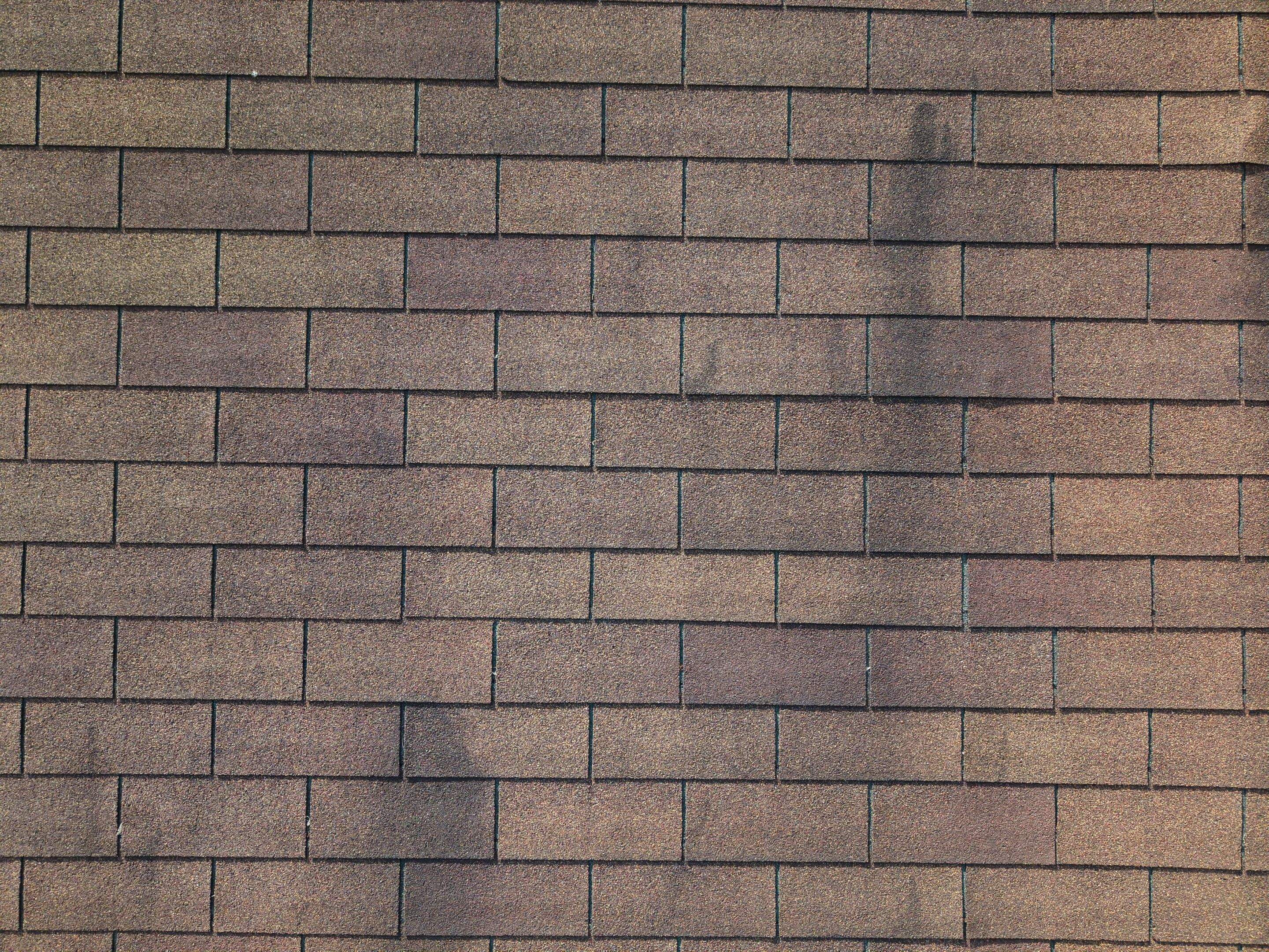 Residential Roof Replacement using TAMKO TItan XT Rustic Black by RISE Roofing & Restoration, LLC