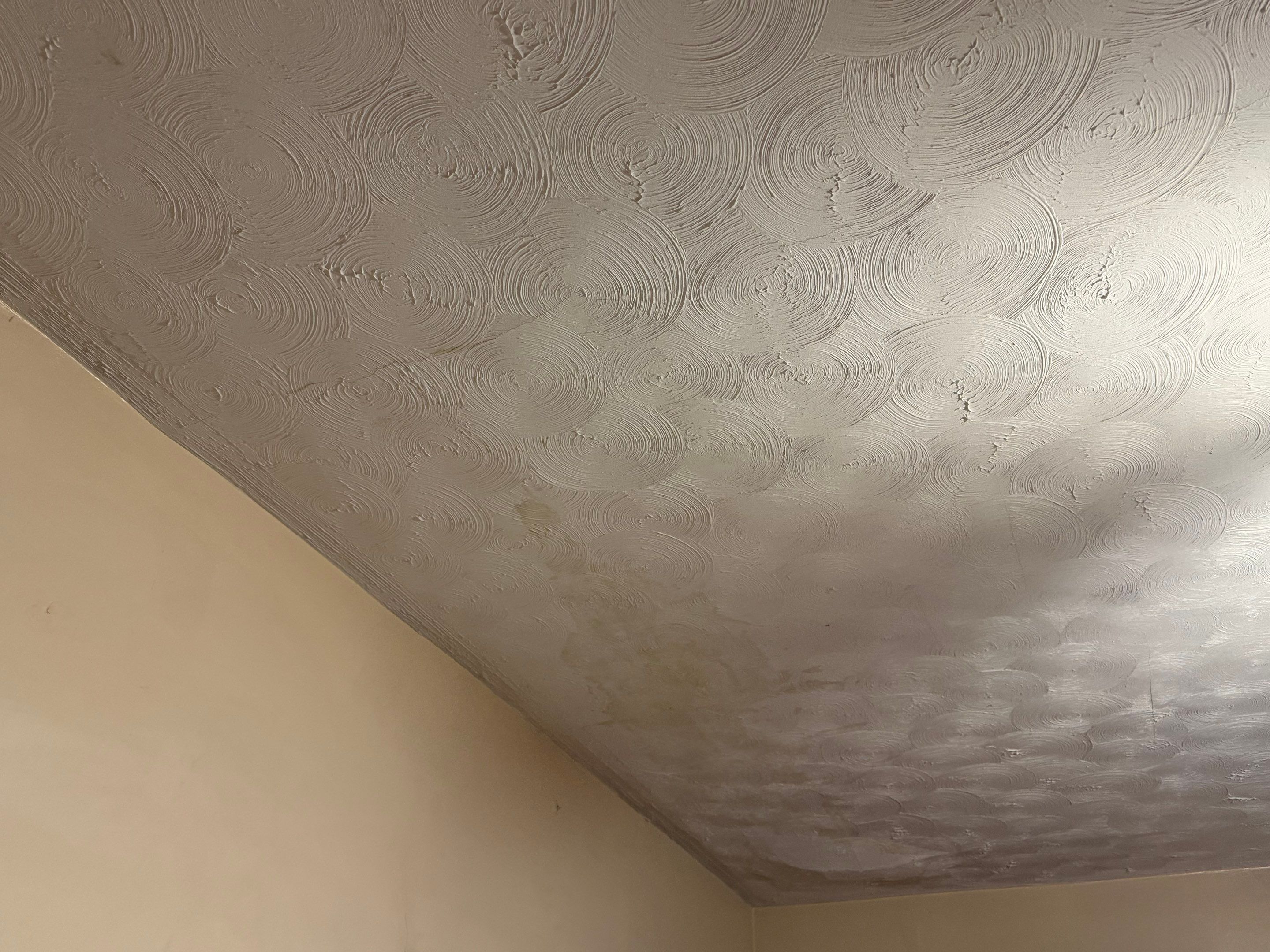 Interior Damage Claim in Lykens by FLAPA & KeyStone