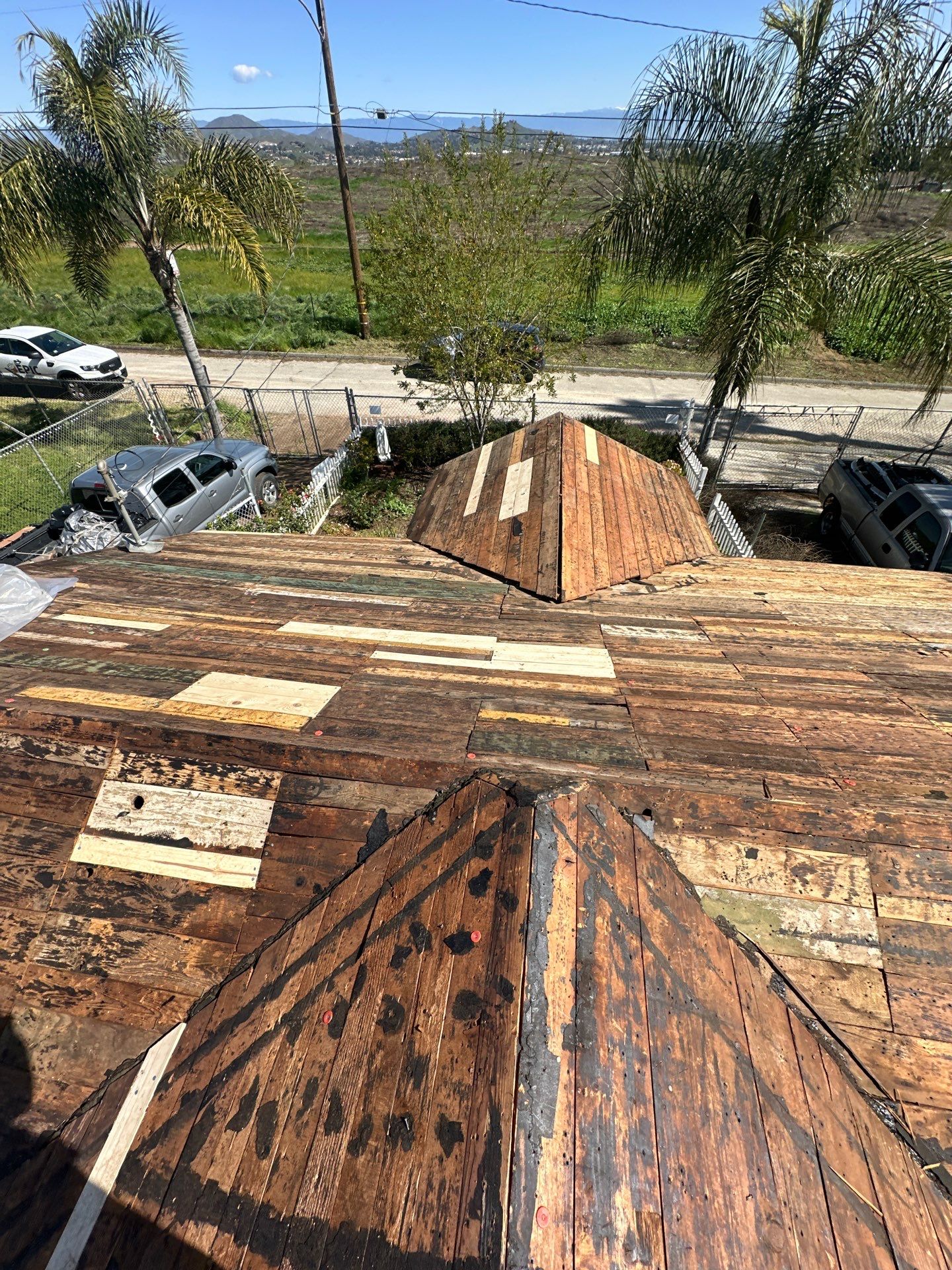 Roof Replacement - Riverside, CA 92505 by Epic Roof Replacement