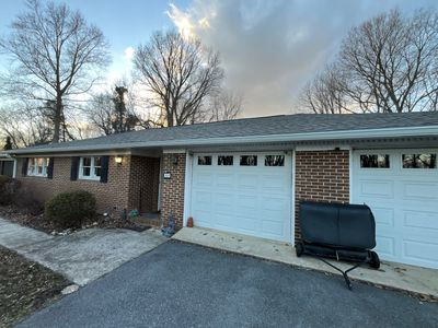 35 Grant Road, Charles Town, WV 25414 UNITED STATES